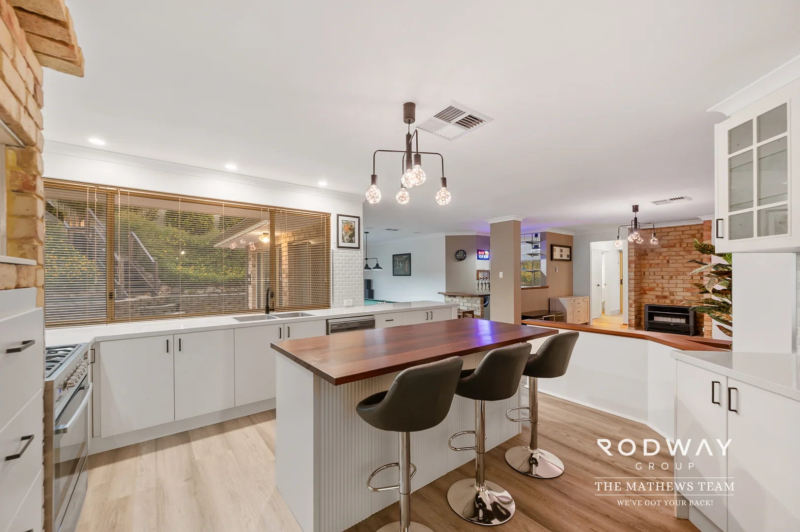Additional image 16 of 33 Onyx Road, Mount Richon WA 6112