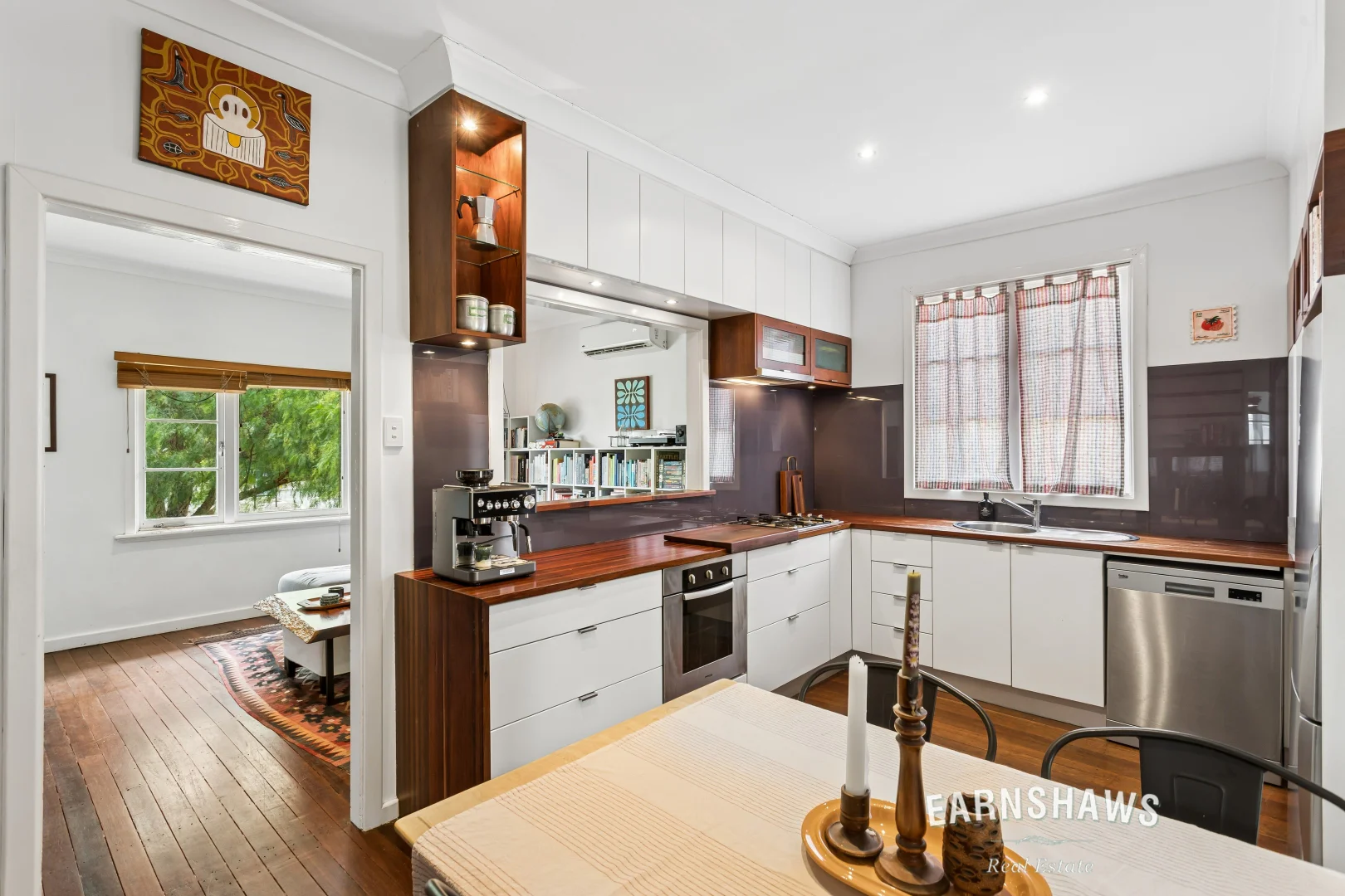 Additional image 2 of 198 Clayton Street, Koongamia WA 6056