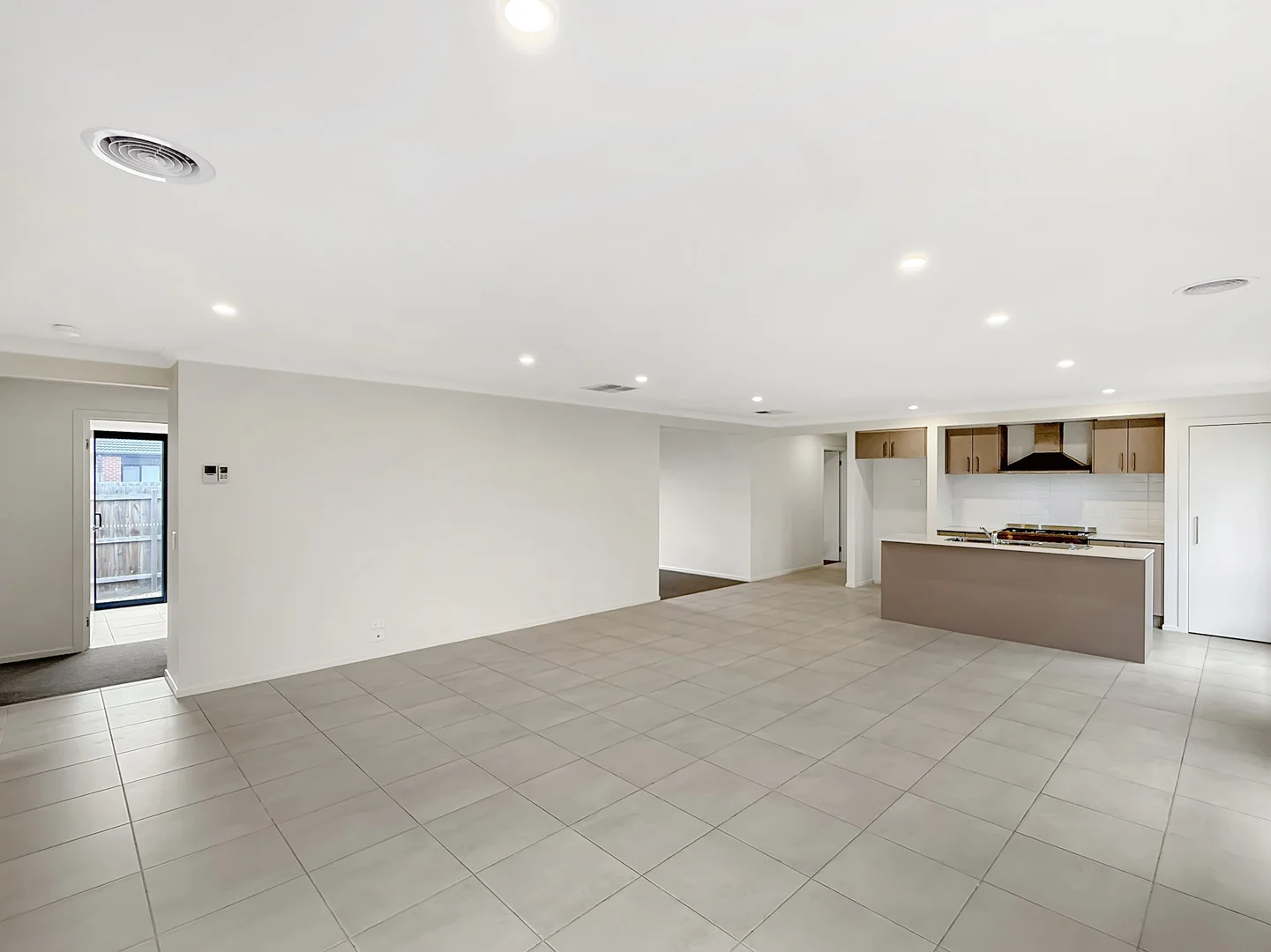 Additional image 5 of 16 Alcantara Boulevard, Wallan VIC 3756