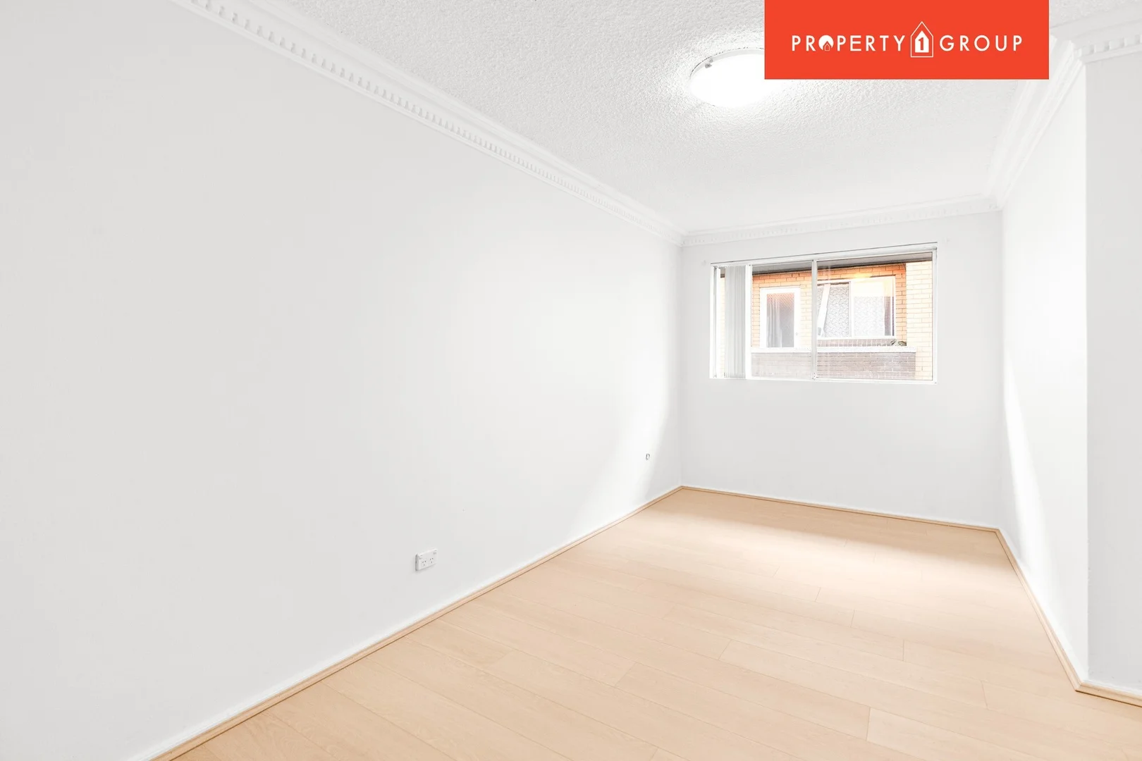 Additional image 8 of Unit 7/57-59 Weston St, Harris Park NSW 2150