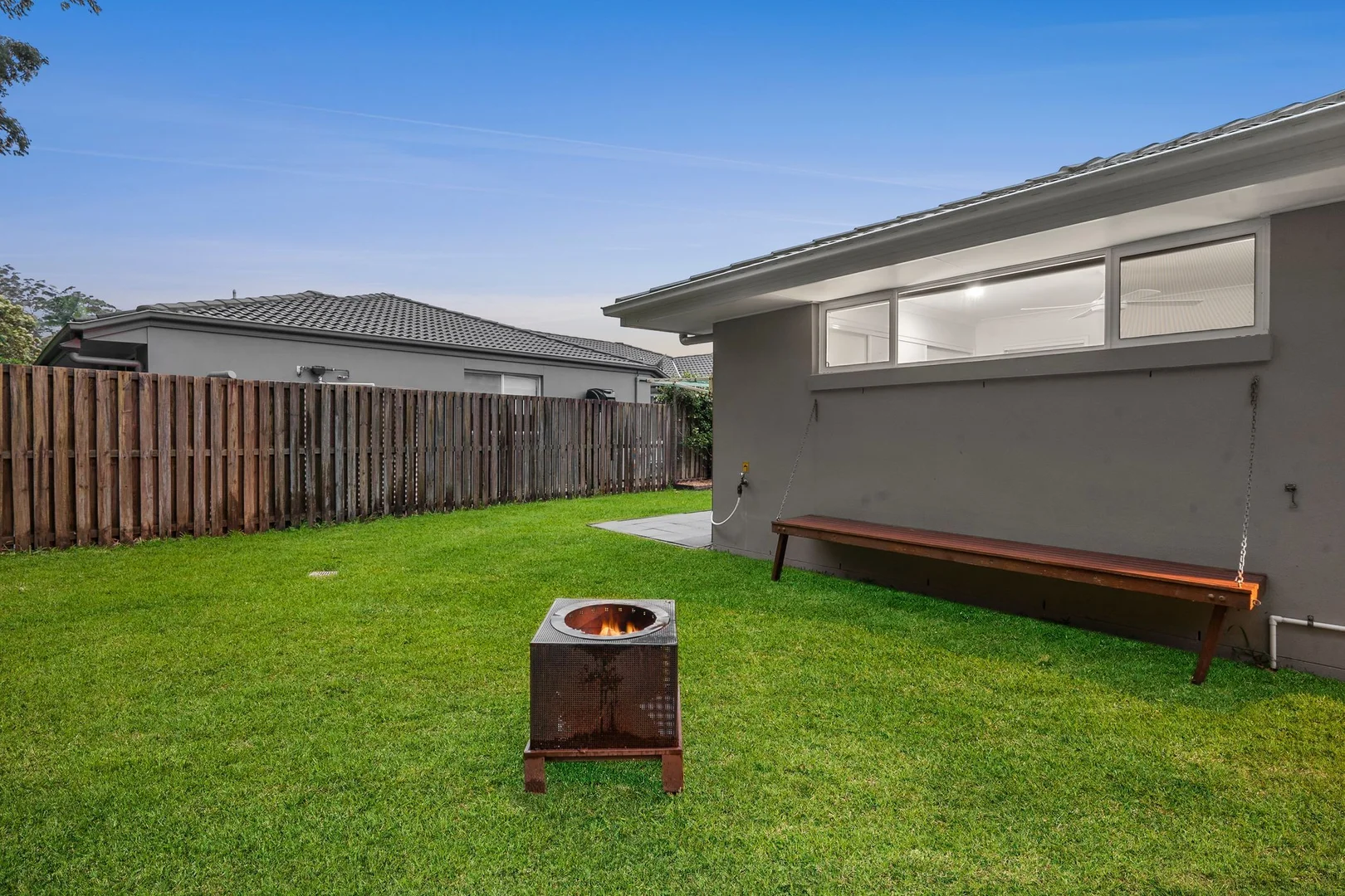 Additional image 18 of 17 Kingsmill Circuit, Peregian Springs QLD 4573