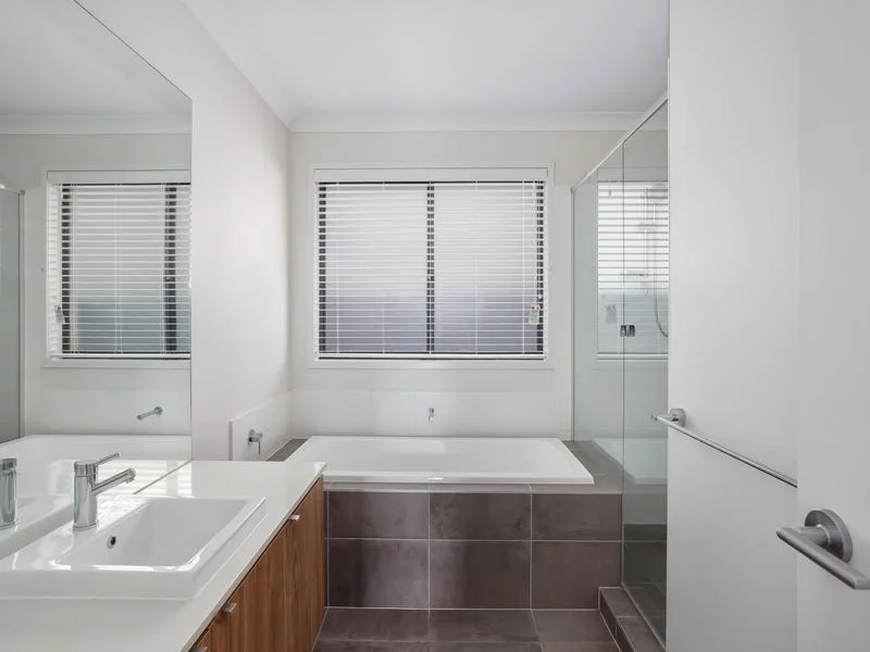 Additional image 6 of 9 Fitzgerald Ave, Oran Park NSW 2570