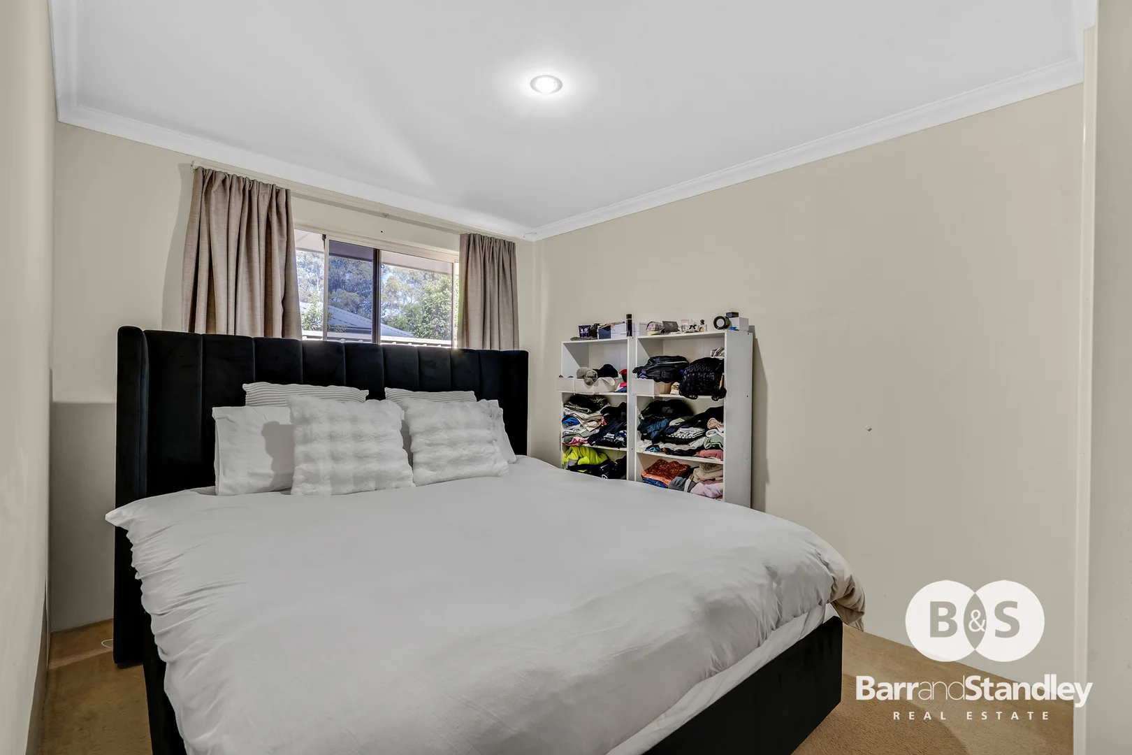 Additional image 7 of 2B Wilson Street, Carey Park WA 6230