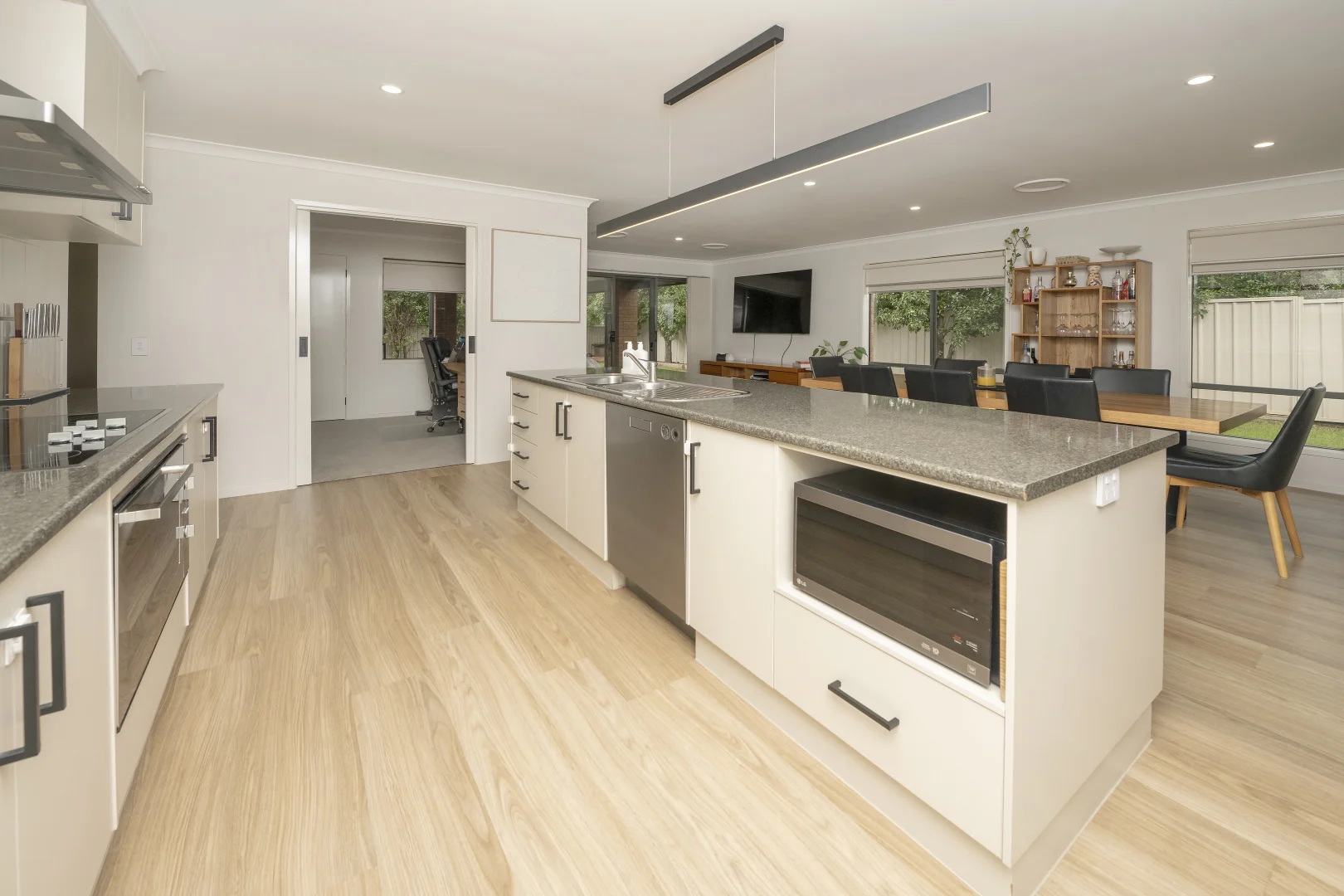 Additional image 9 of 22 Dumosa Drive, Swan Hill VIC 3585