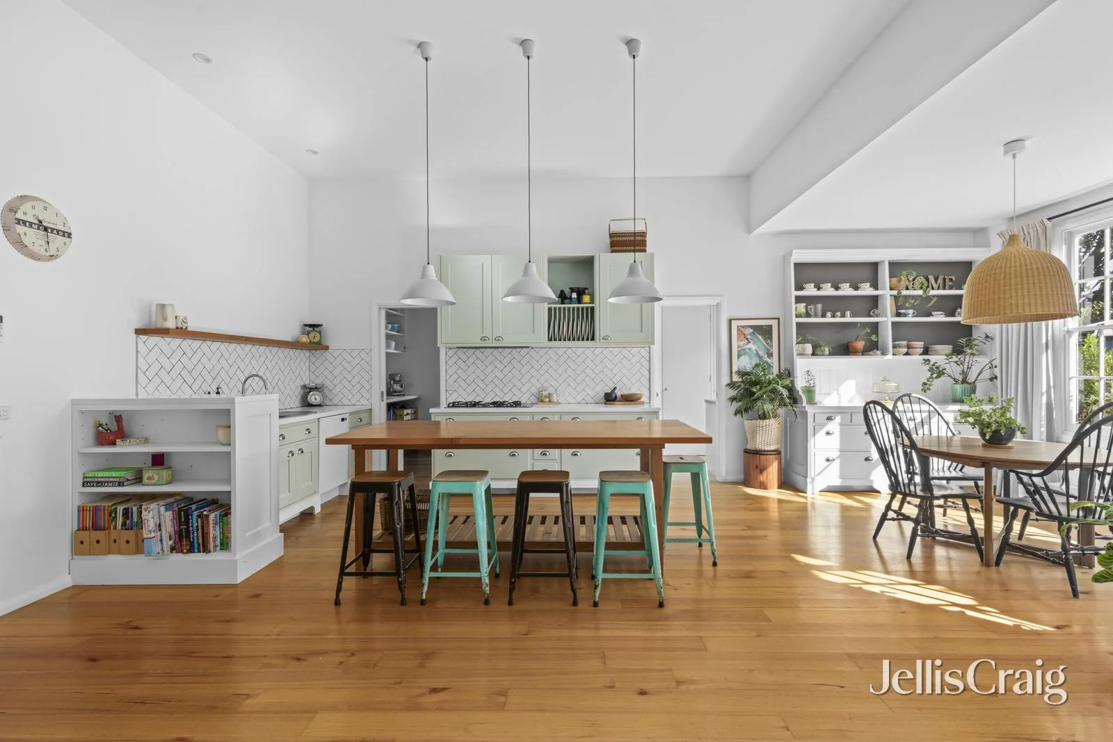 Additional image 3 of 34 Geelong Road, Barwon Heads VIC 3227