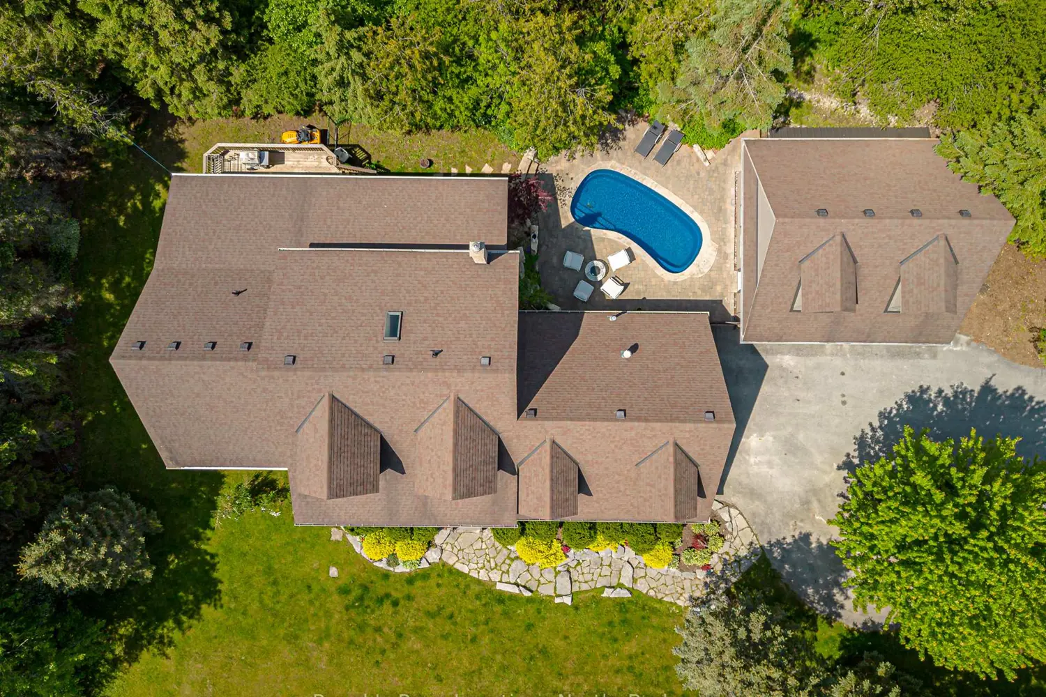 Additional image 2 of 13 Parkland Drive