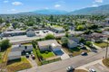 Additional image 46 of 5528 Elmwood Rd, San Bernardino, CA, 92404