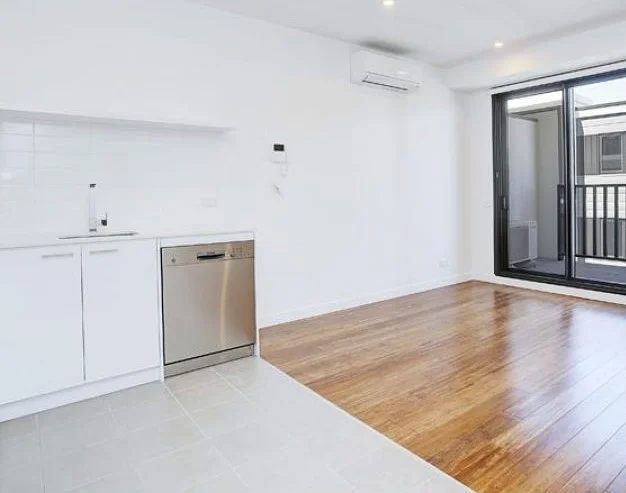 Additional image 3 of Unit 315/8 Olive York Way, Brunswick West VIC 3055