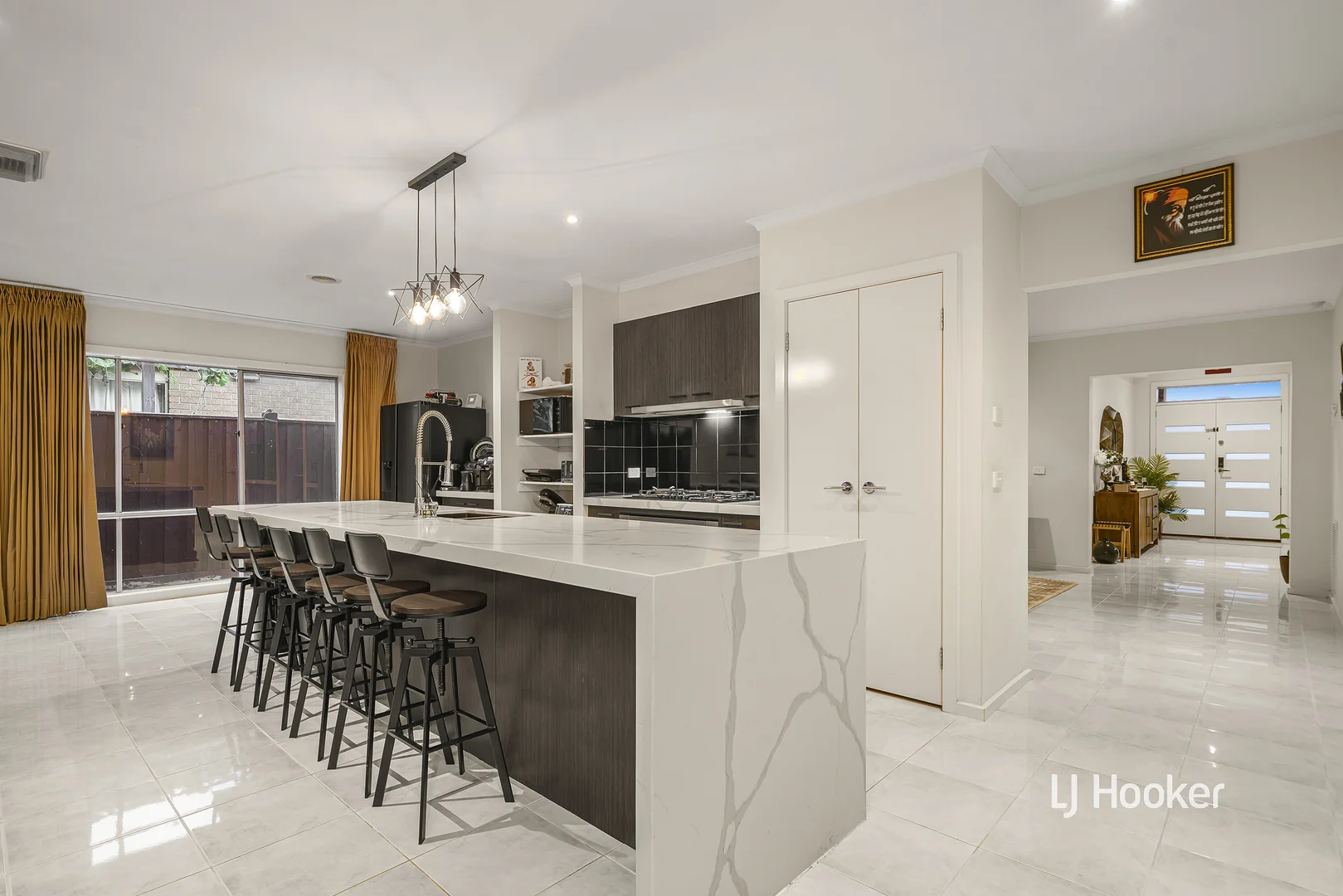 Additional image 7 of 65 Fantail Crescent, Williams Landing VIC 3027