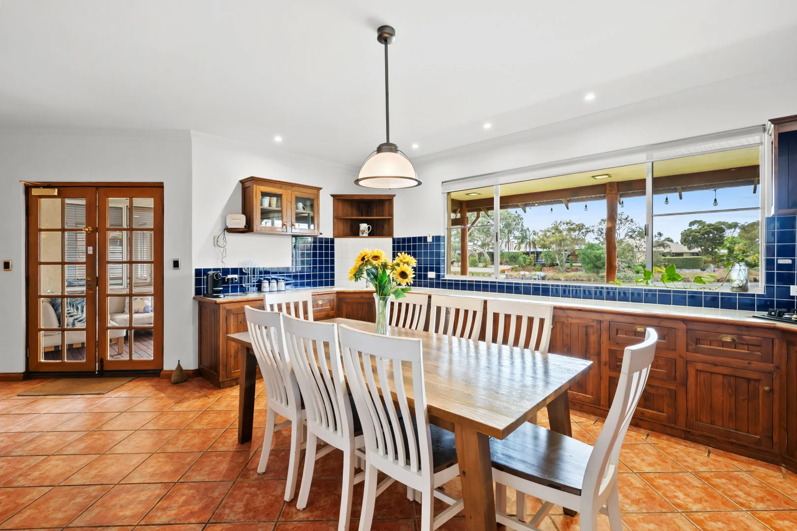 Additional image 12 of 20 Sun Land Avenue, South Yunderup WA 6208