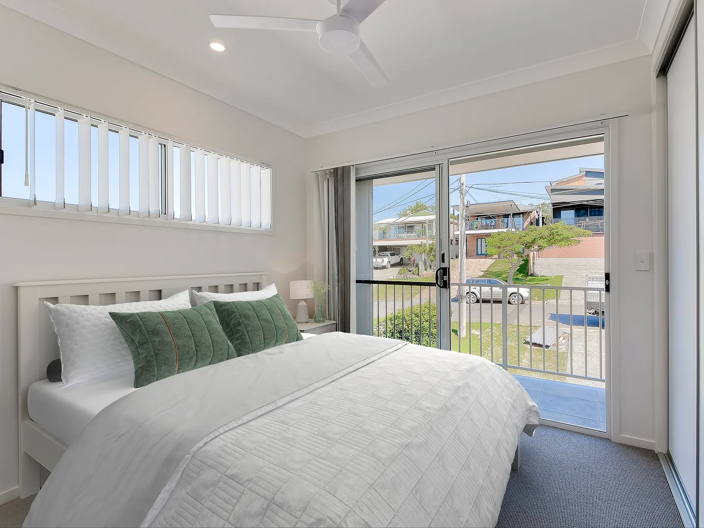 Additional image 4 of 55 Hoff Street, Mount Gravatt East QLD 4122