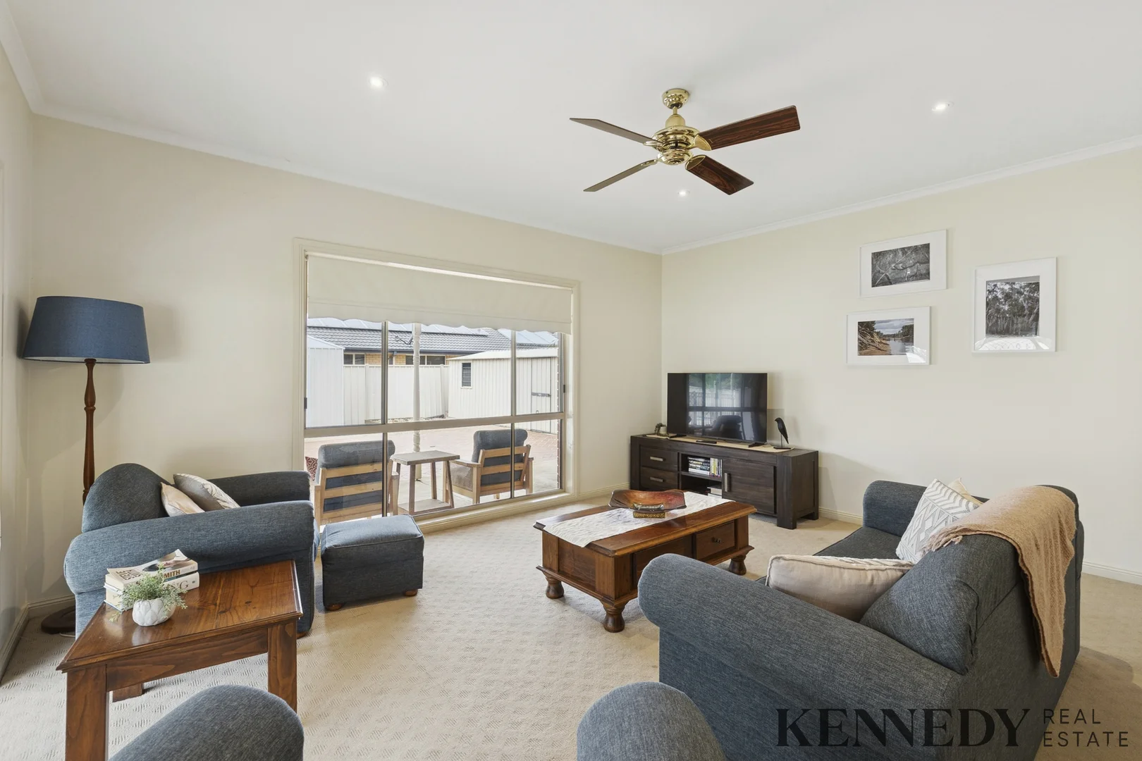Additional image 5 of 16 Derry Drive, Yarrawonga VIC 3730