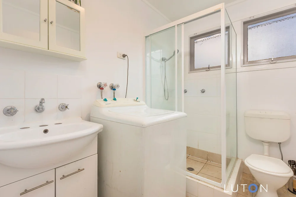 Additional image 2 of 102B Melba Street, Downer ACT 2602