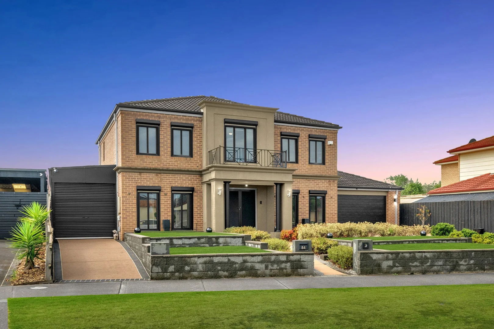 Additional image 2 of 54 Baden Powell Drive, Tarneit VIC 3029