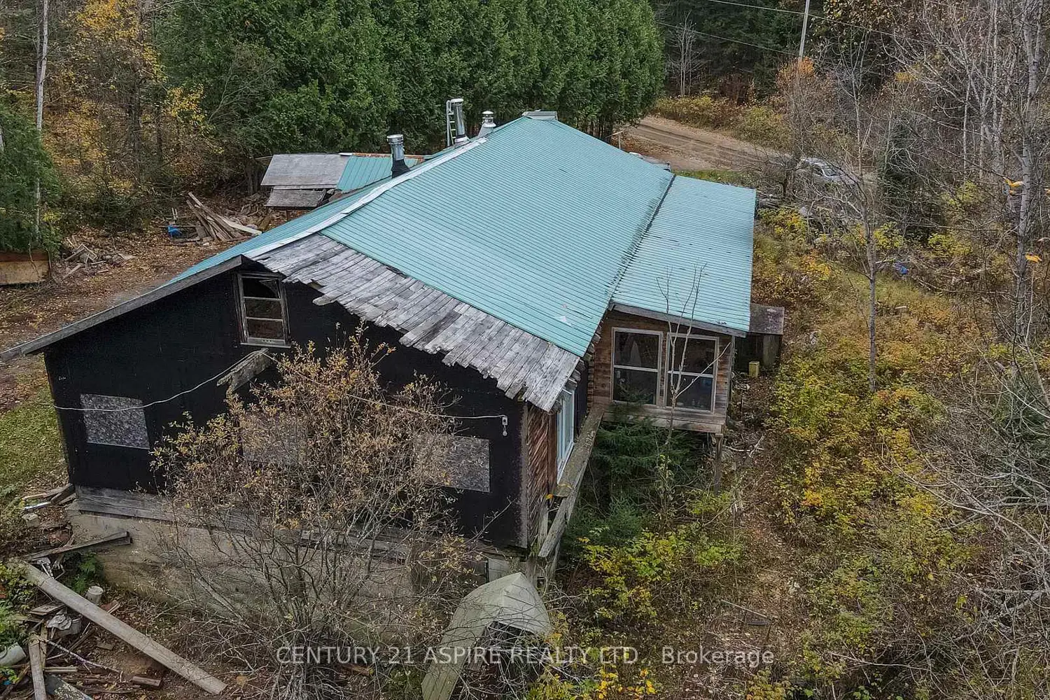 Additional image 8 of 129 Mullen Road
