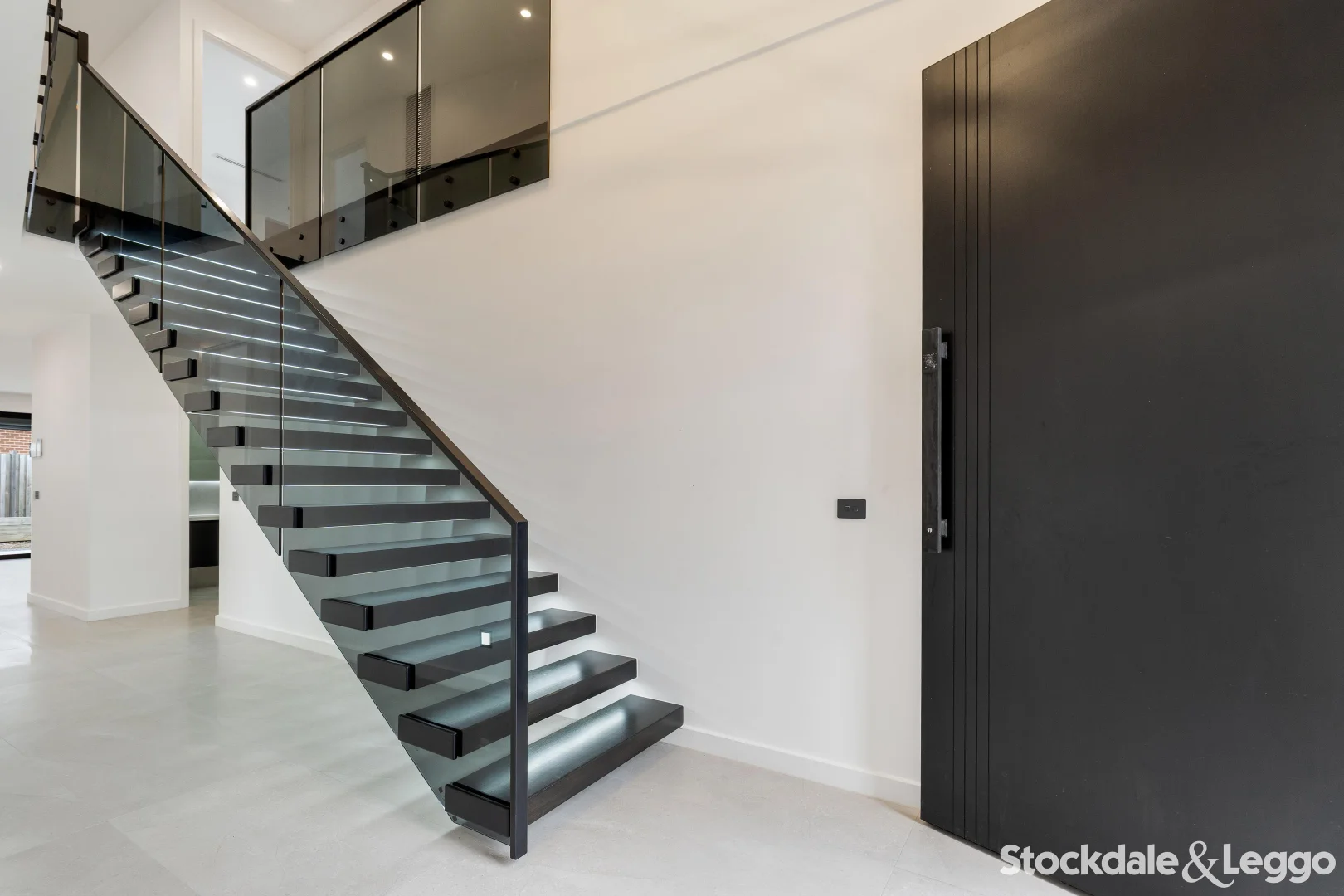 Additional image 3 of 66 Latchford Drive, Mickleham VIC 3064