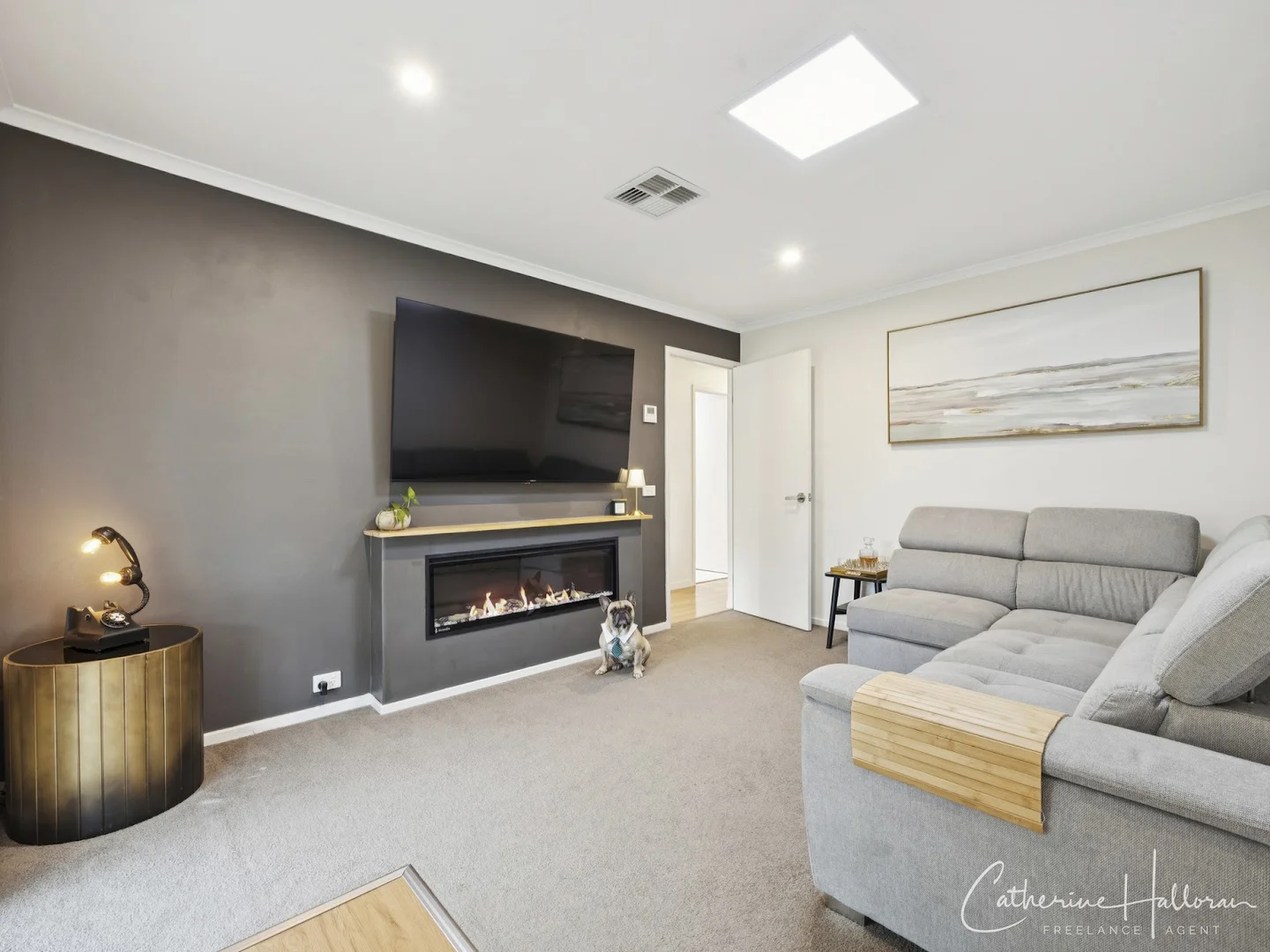 Additional image 2 of 9 Grover Crescent, McKellar ACT 2617
