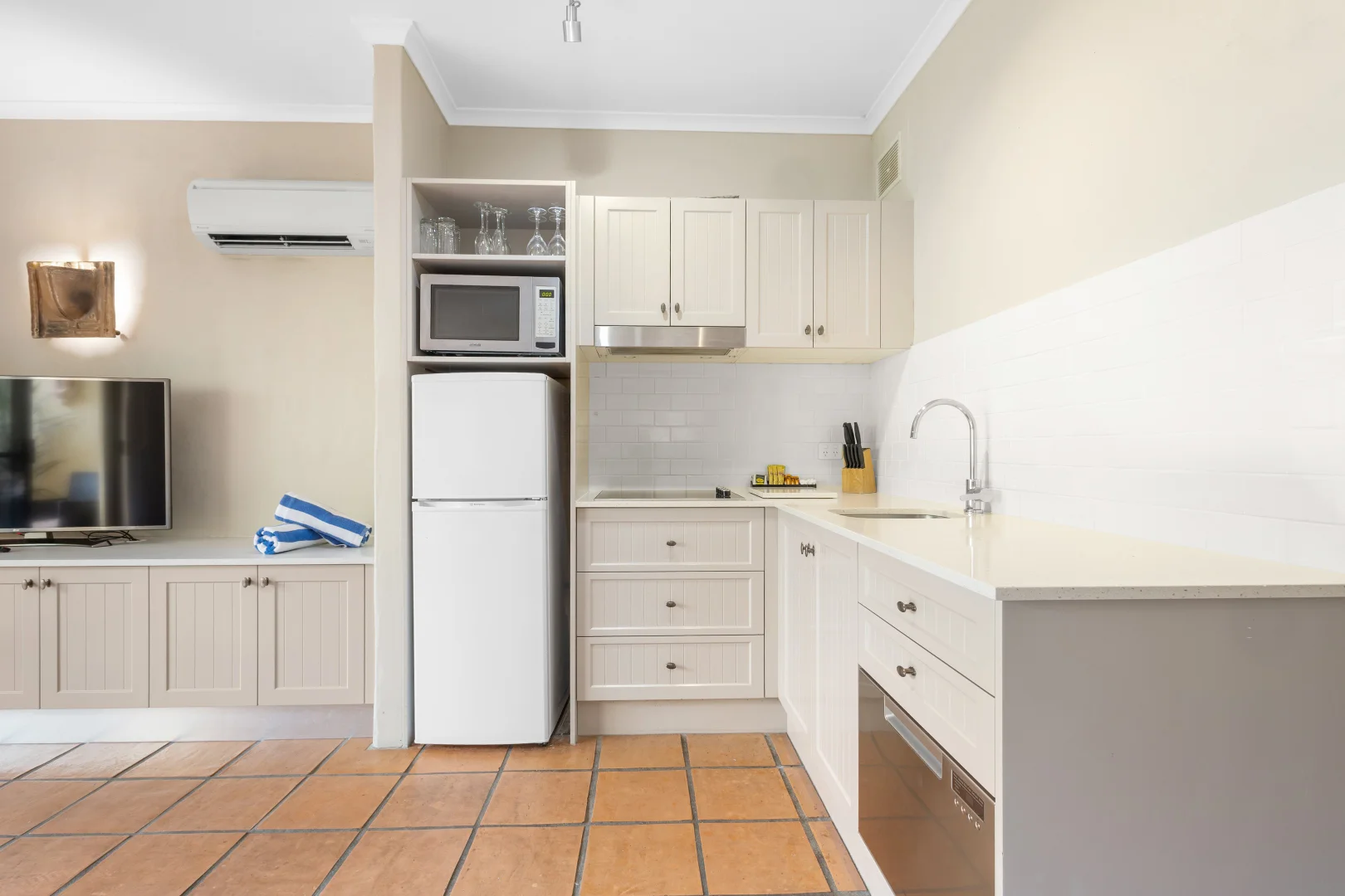 Additional image 10 of 25/41 Macrossan Street, Port Douglas QLD 4877