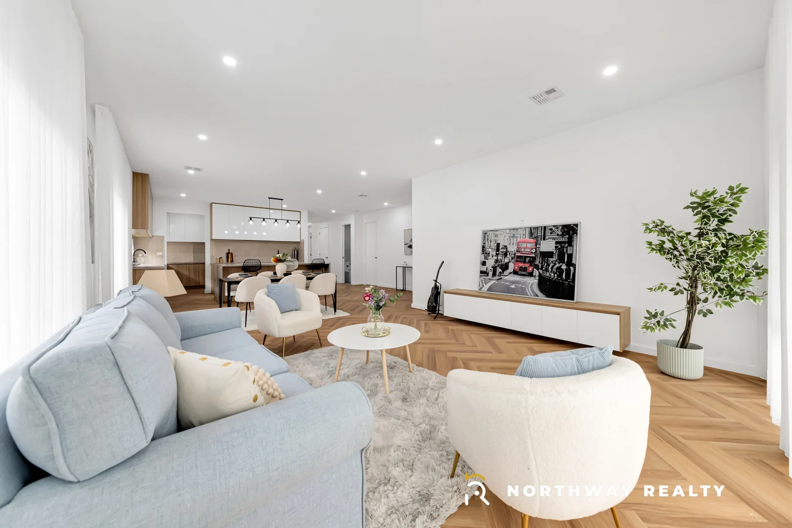 Additional image 12 of 57 Montego Boulevard, Sunbury VIC 3429