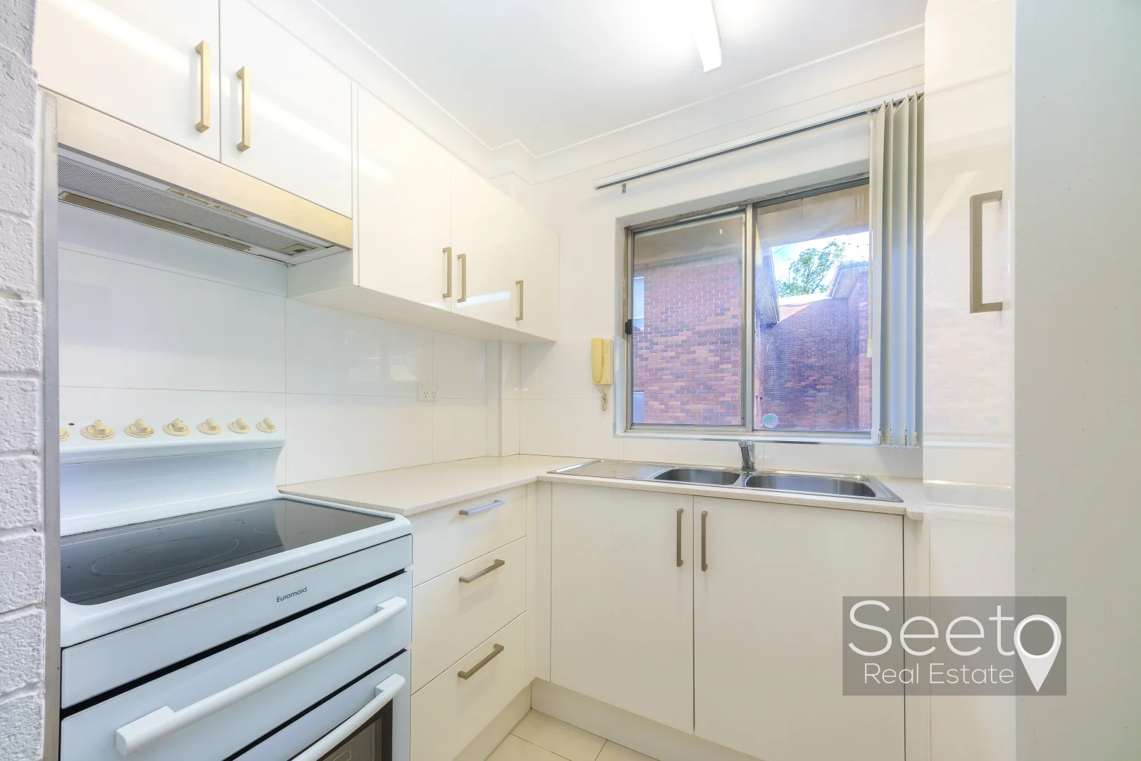 Additional image 3 of 17/31-33 Hampstead Road, Homebush West NSW 2140
