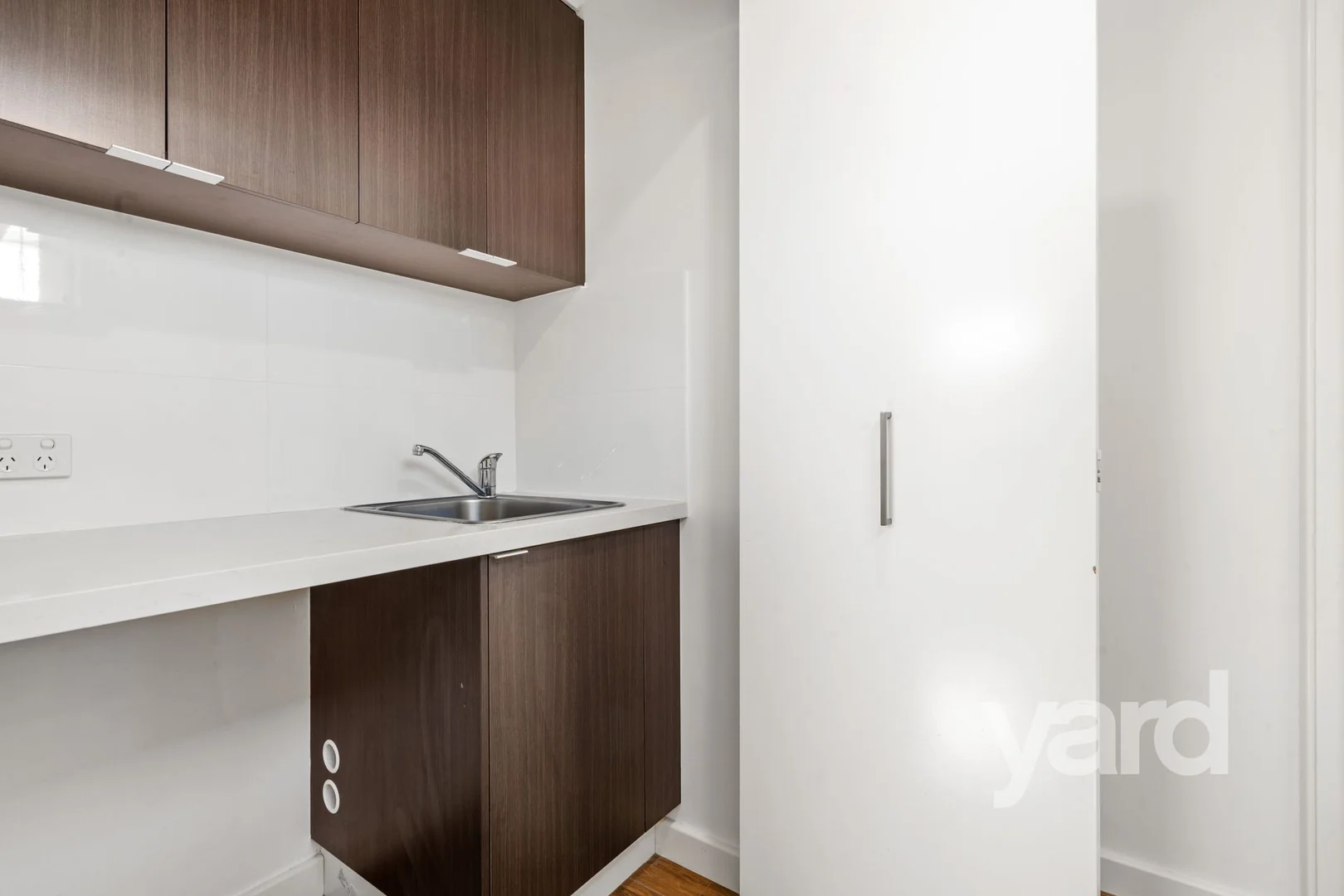 Additional image 17 of 22/19 Coode Street, Fremantle WA 6160