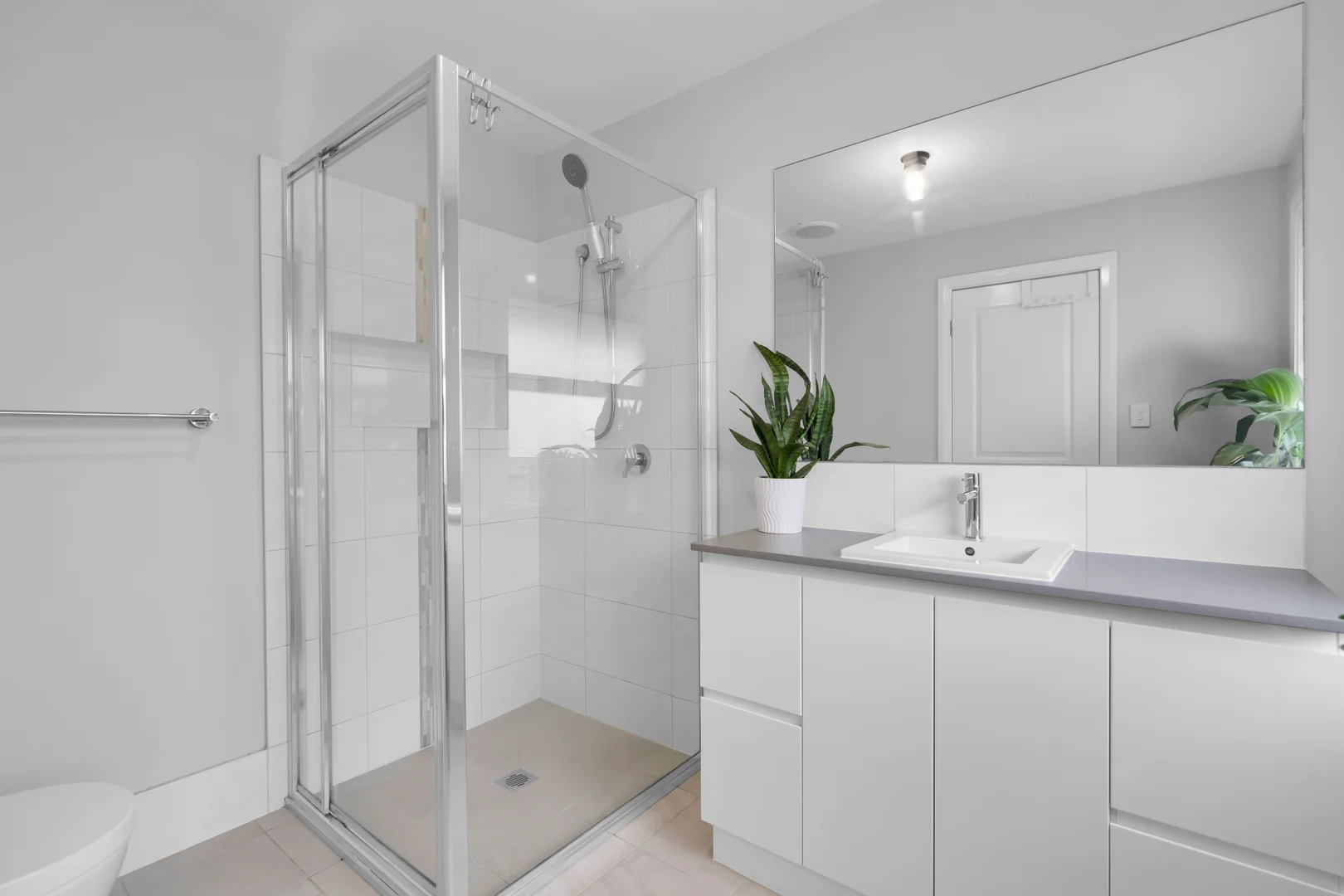 Additional image 12 of 98 Poulton Terrace, Campbelltown NSW 2560