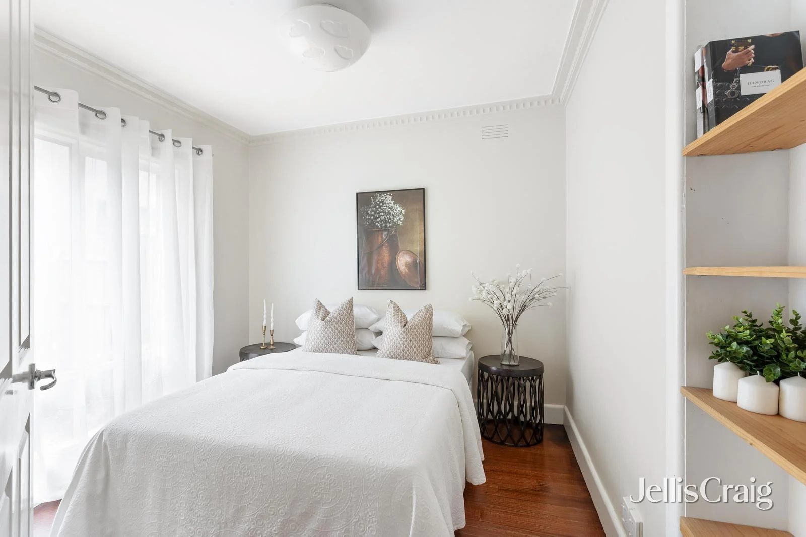 Additional image 8 of 1056 North Road, Bentleigh East VIC 3165