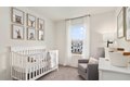 Additional image 29 of 6520 Linden Trl Unit B, Wonder Lake, IL, 60097