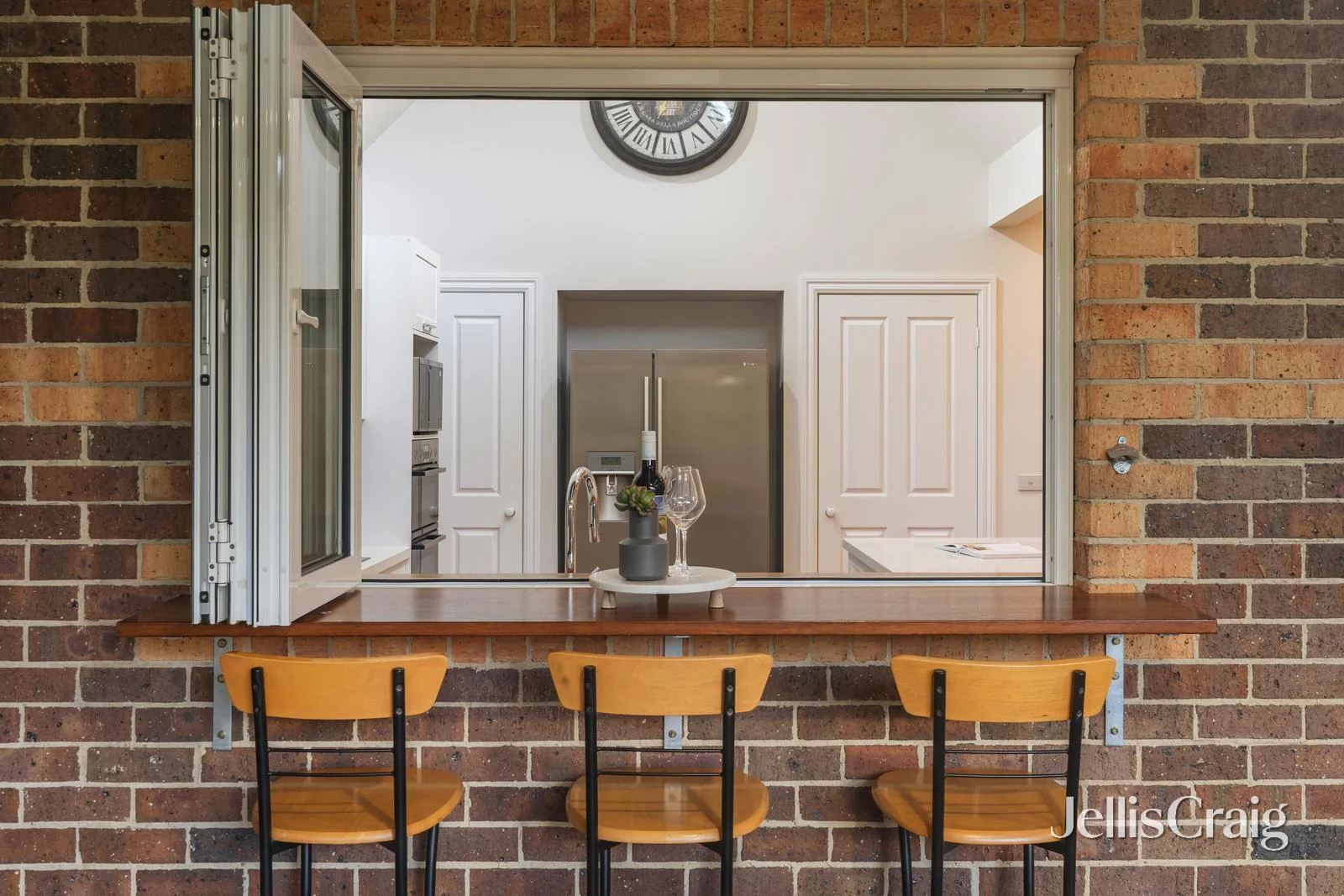 Additional image 14 of 23 Valley Park Grove, Eltham VIC 3095