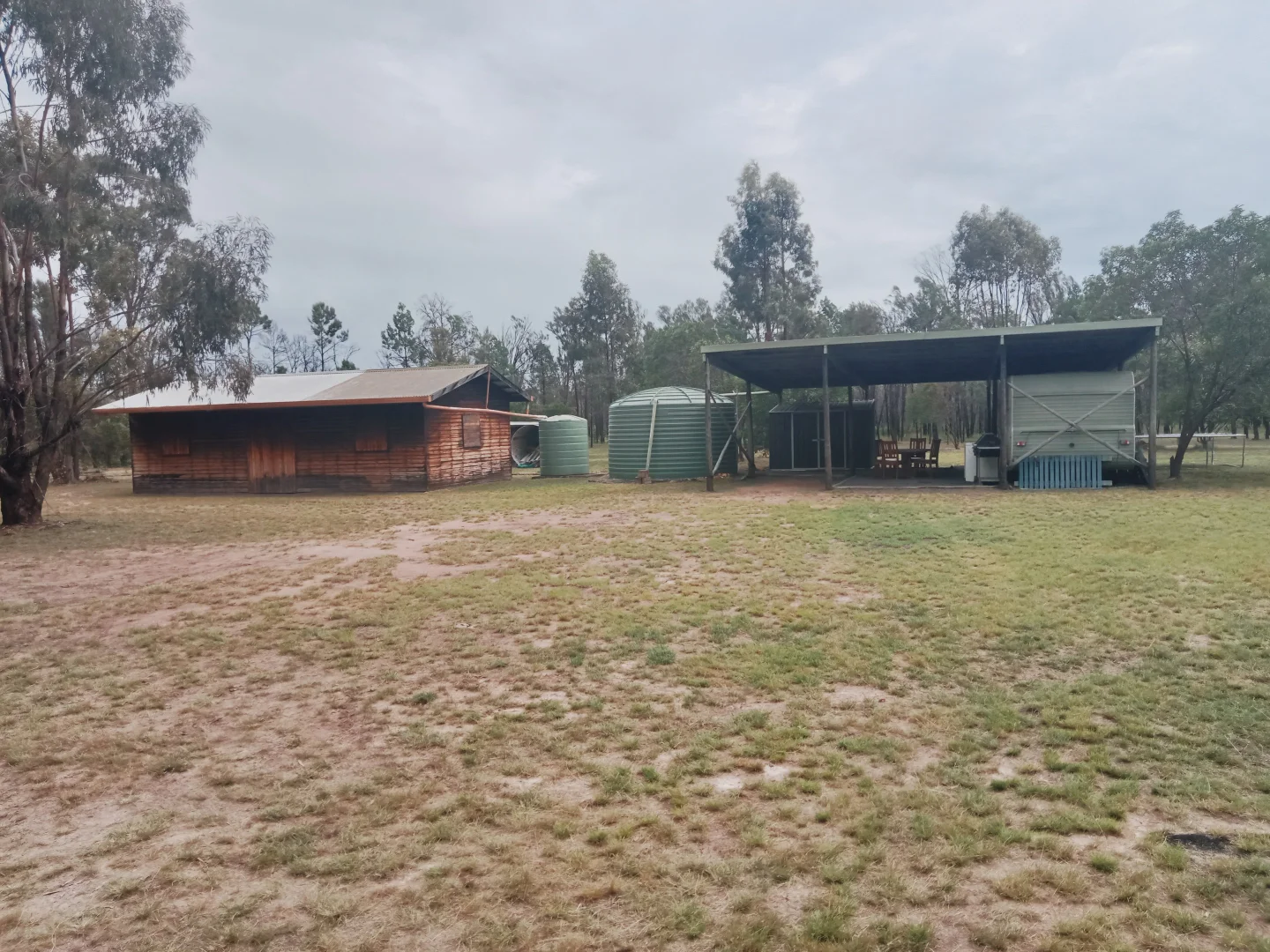 Additional image 8 of Lot 3 Josephs Road, Tara QLD 4421
