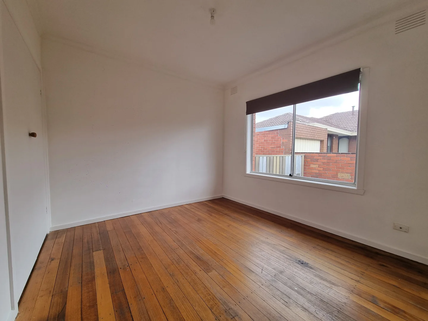 Additional image 7 of 2/81 Ormond Road, Clayton VIC 3168