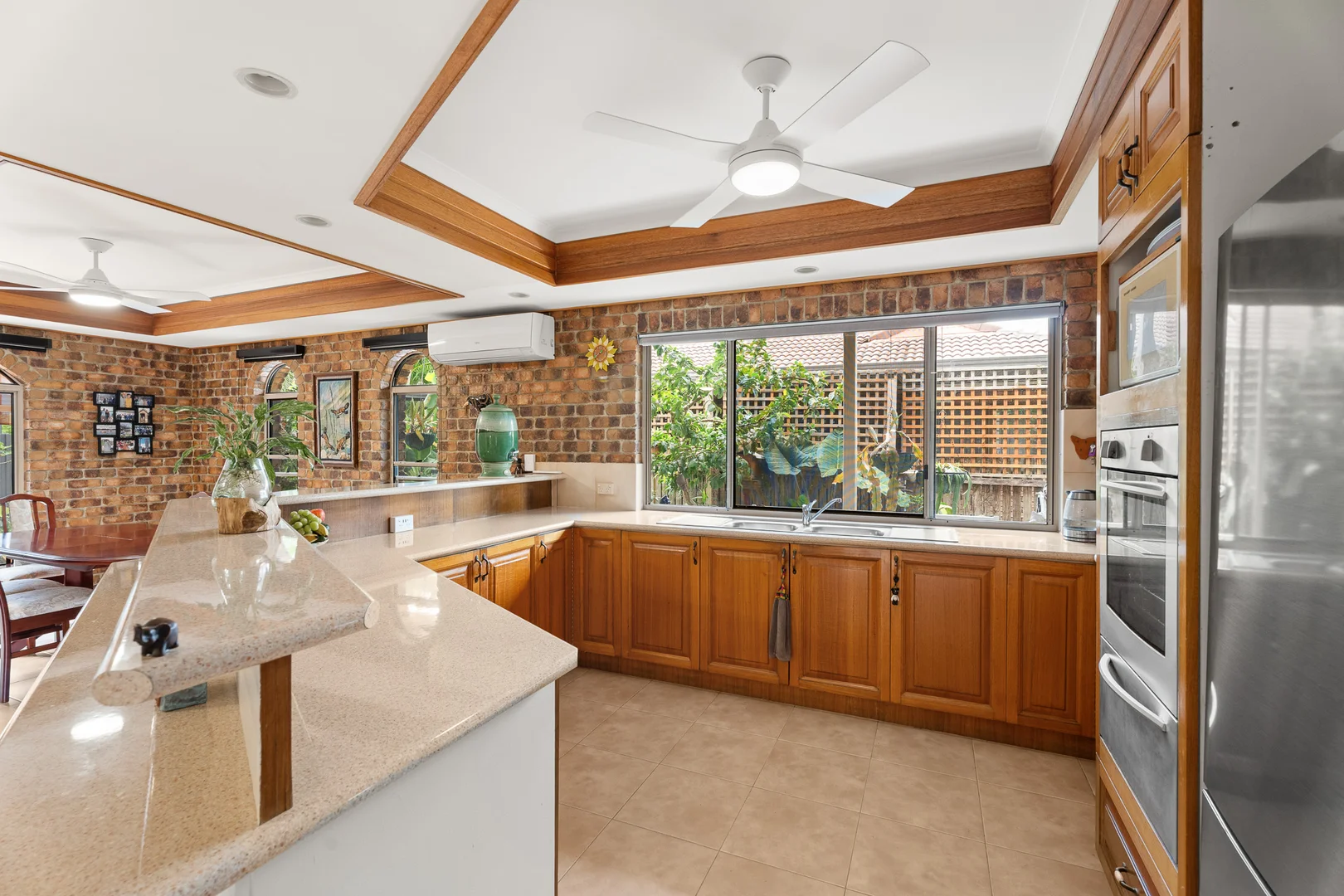 Additional image 12 of 82 Hibiscus Street, Urangan QLD 4655
