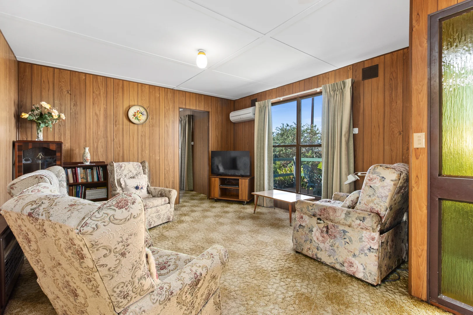 Additional image 9 of 31 Gulfview Road, Stansbury SA 5582