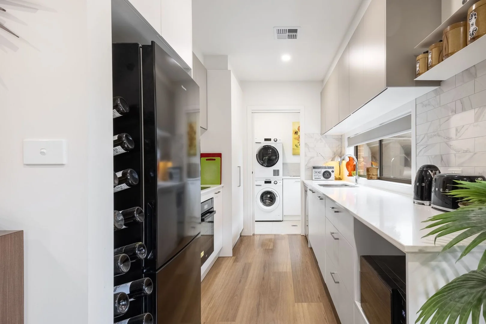 Additional image 3 of 3/33 Thurralilly Street, Queanbeyan NSW 2620