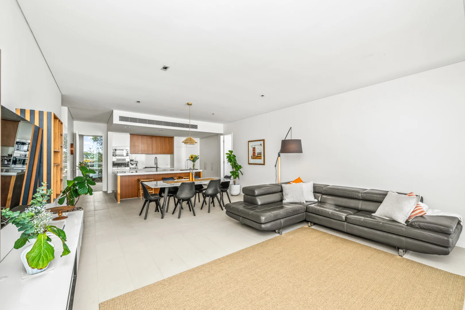 Additional image 8 of 43/11 Leighton Beach Boulevard, North Fremantle WA 6159