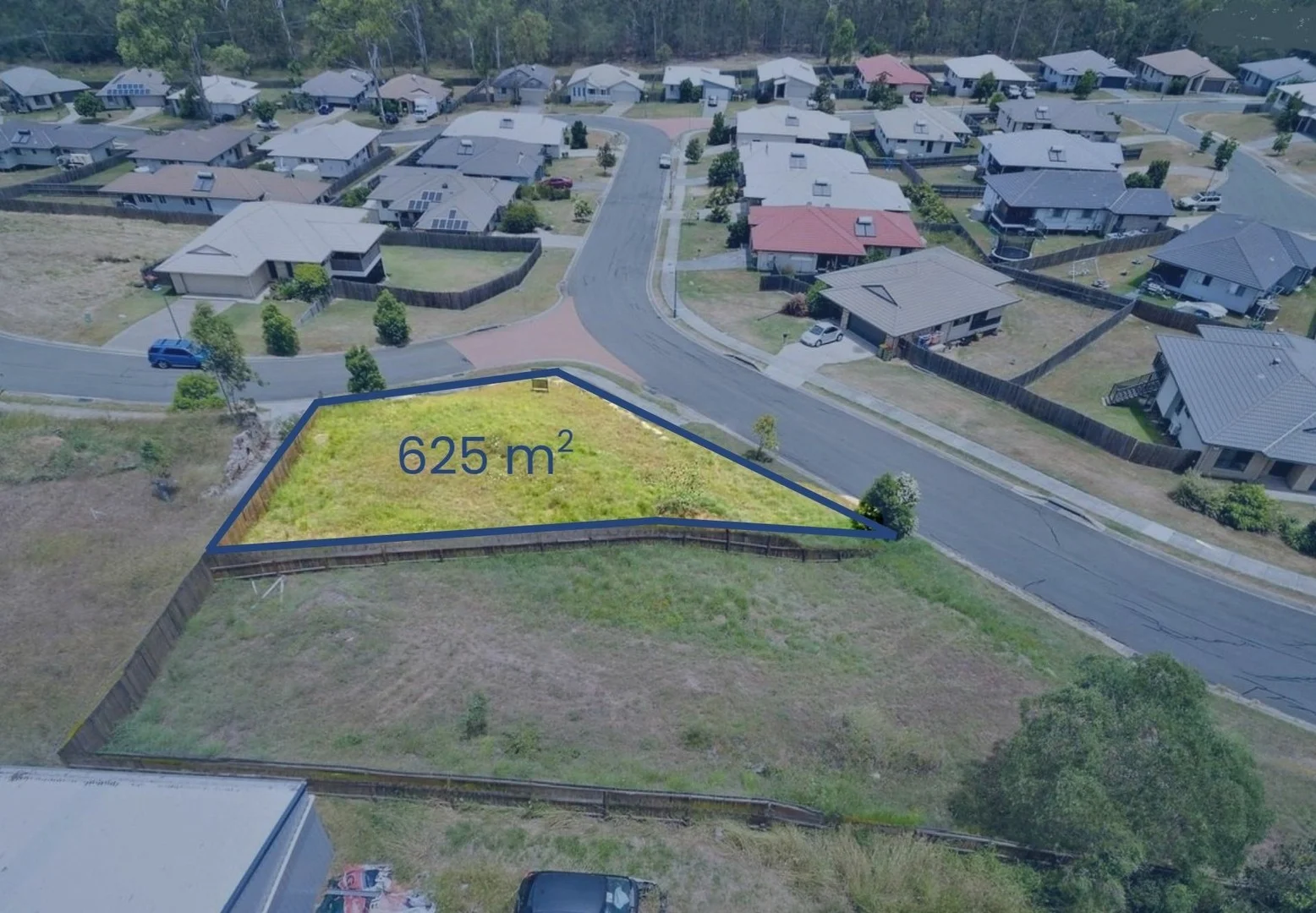 24 Oliver Drive, Redbank Plains QLD 4301