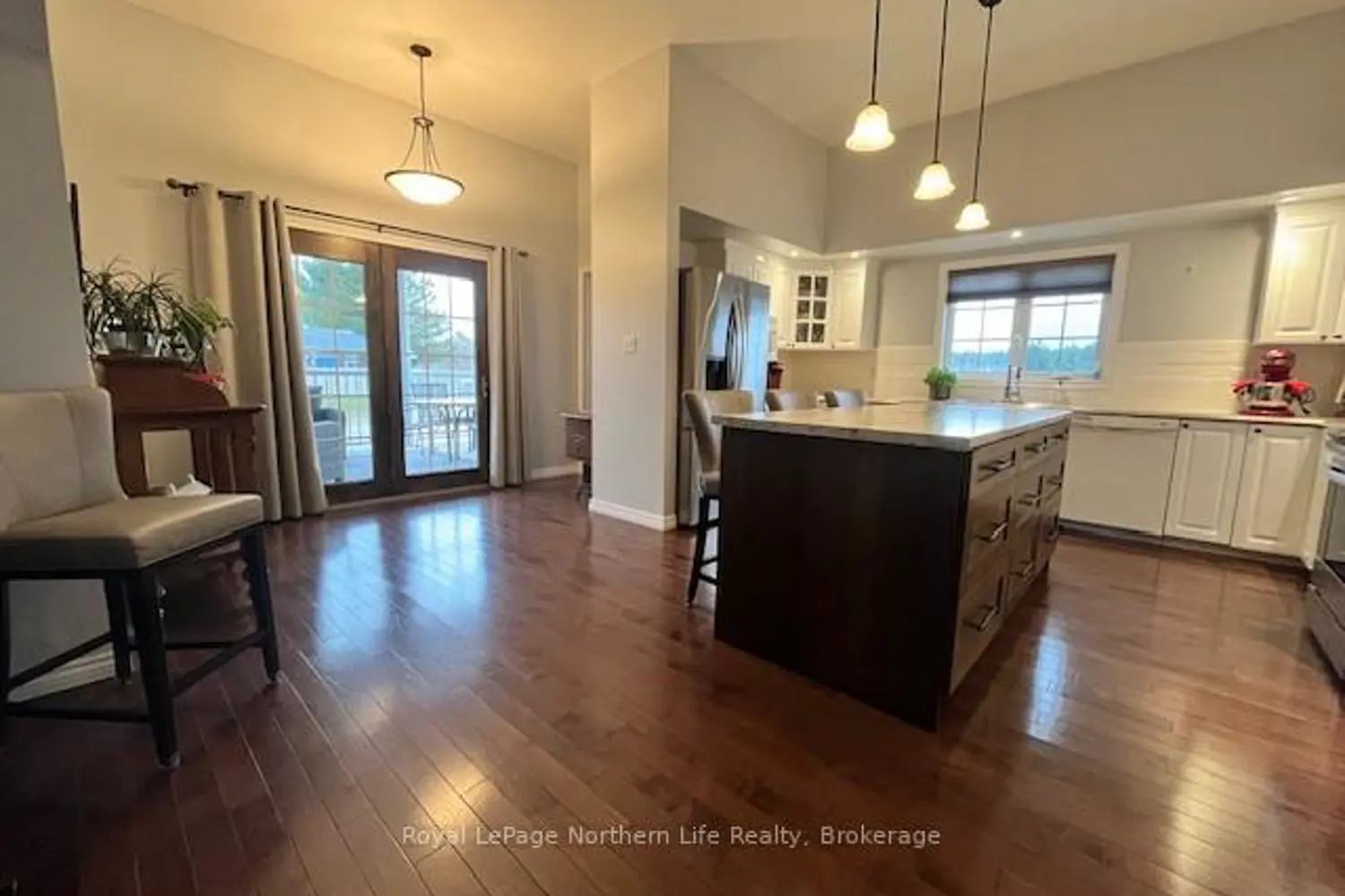 Additional image 9 of 511 Brydges Street