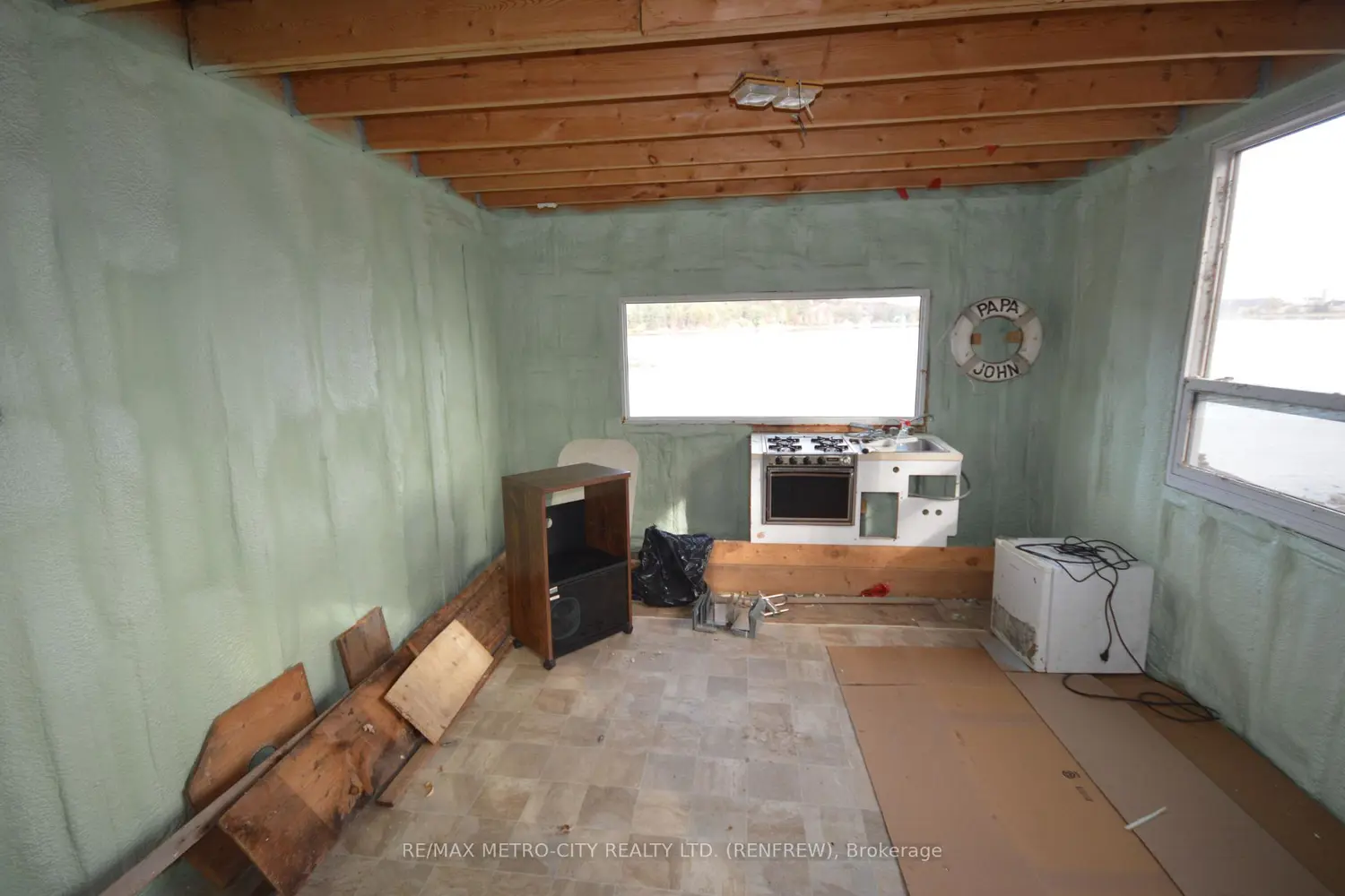 Additional image 4 of 00 Faught Road
