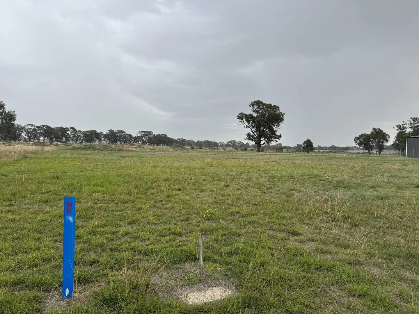 Additional image 3 of 5 Dominion Road, Corowa NSW 2646