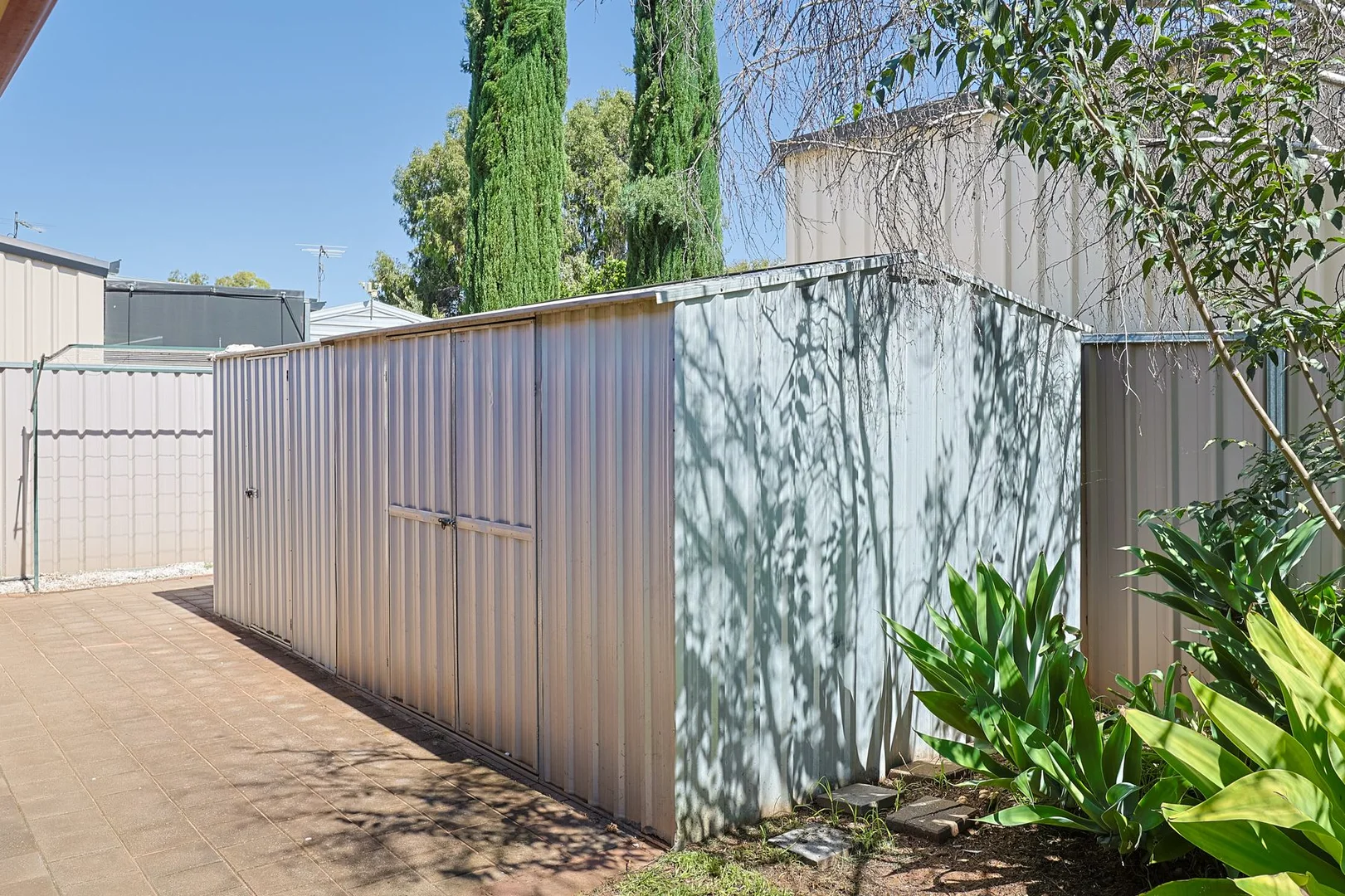Additional image 23 of 5 Merle Court, Mildura VIC 3500