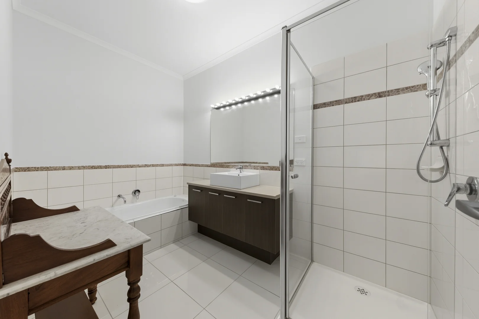 Additional image 15 of 11 Sidney Nolan Place, Pakenham VIC 3810