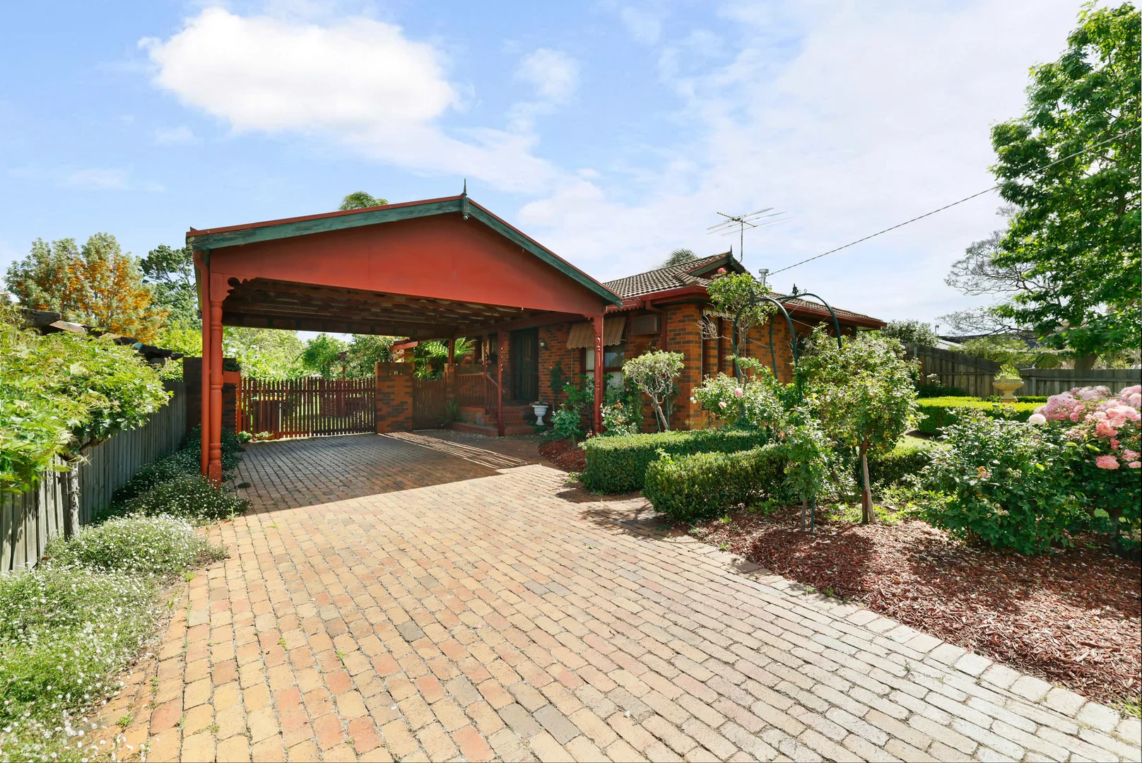 Additional image 4 of 16 Leila Court, Bacchus Marsh VIC 3340