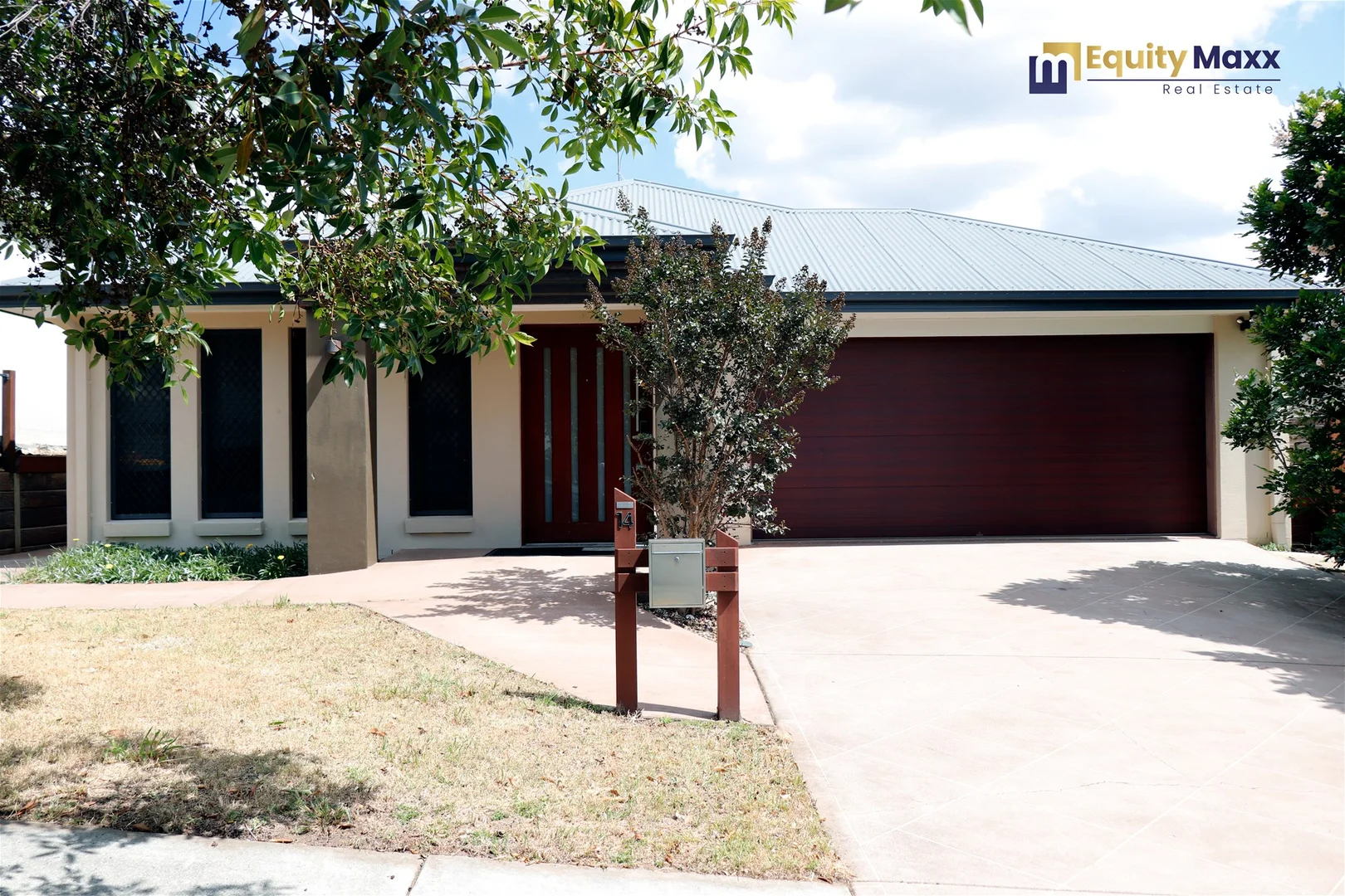 Additional image 2 of 14 Borowski Street, Bellbird Park QLD 4300