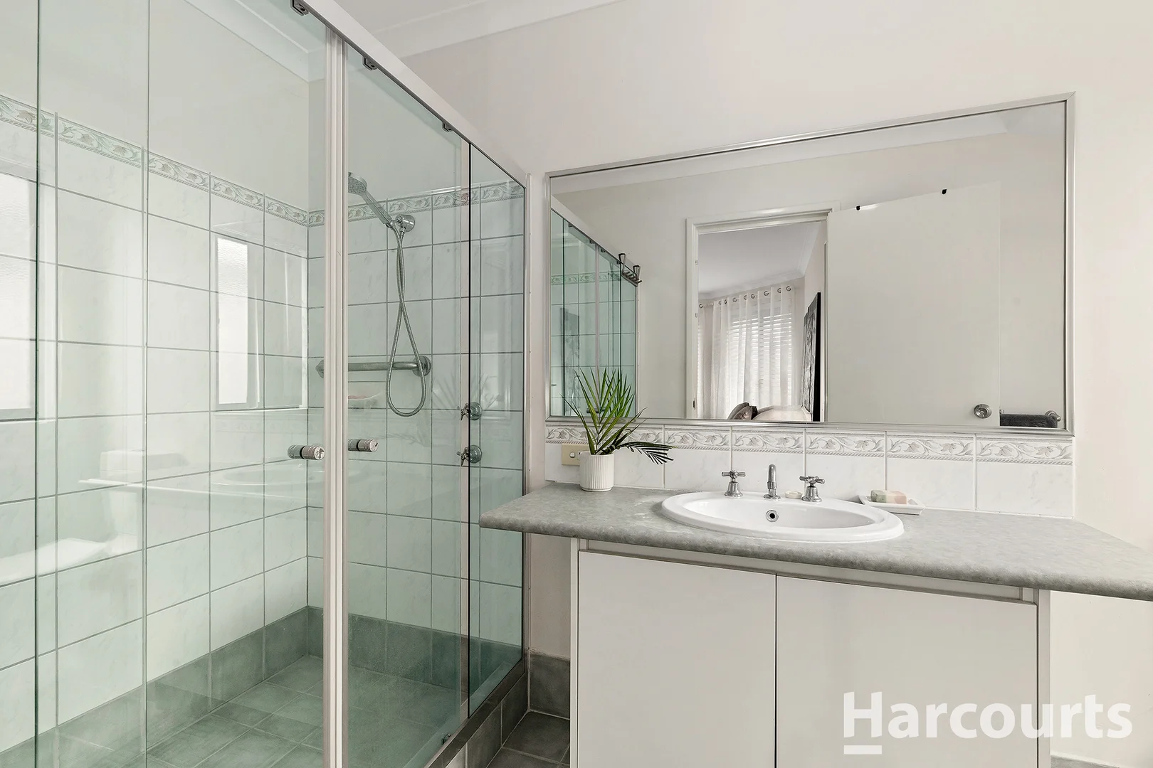 Additional image 9 of 40 Heyerdahl Way, Dudley Park WA 6210