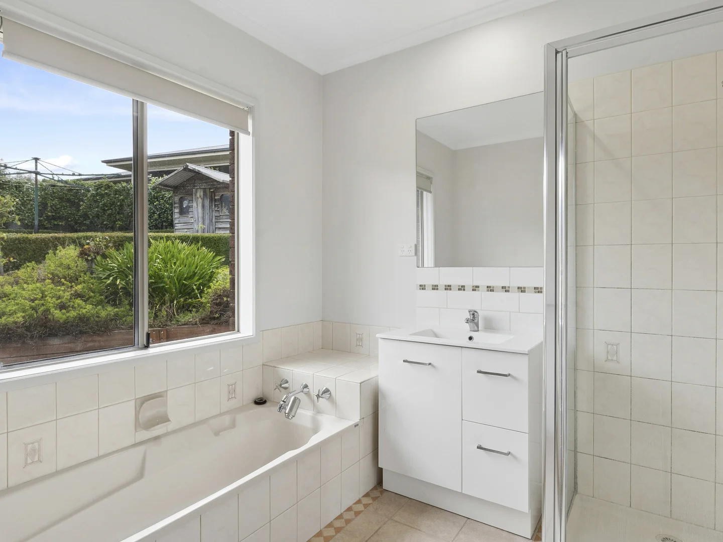 Additional image 13 of 24 Harris Road, Elliminyt VIC 3250