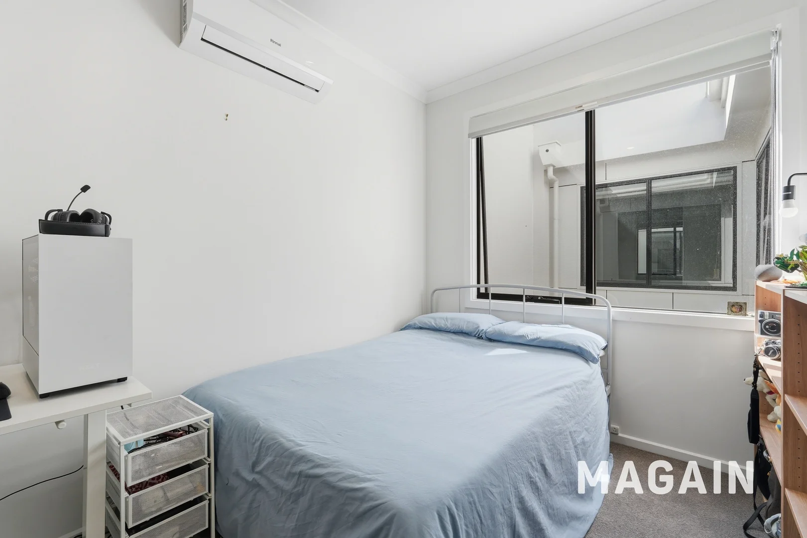 Additional image 17 of 61 Henry Street, Tonsley SA 5042