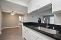 Additional image 10 of 5830 Reseda Blvd Apt 103, Tarzana, CA, 91356