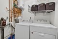 Additional image 27 of 556 1st St Apt 4, Hoboken, NJ, 07030