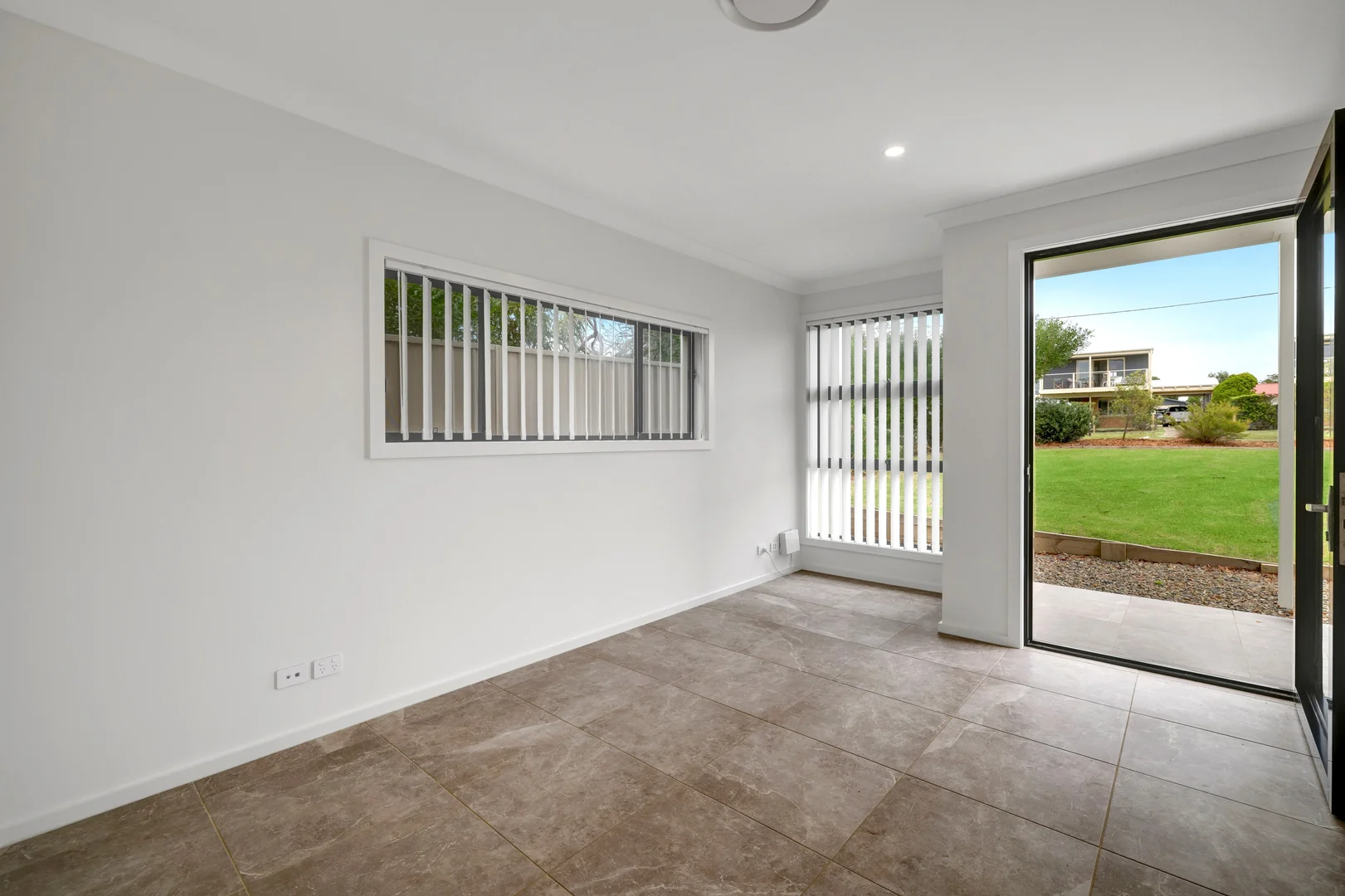 Additional image 7 of 24B Broadview Avenue, Culburra Beach NSW 2540