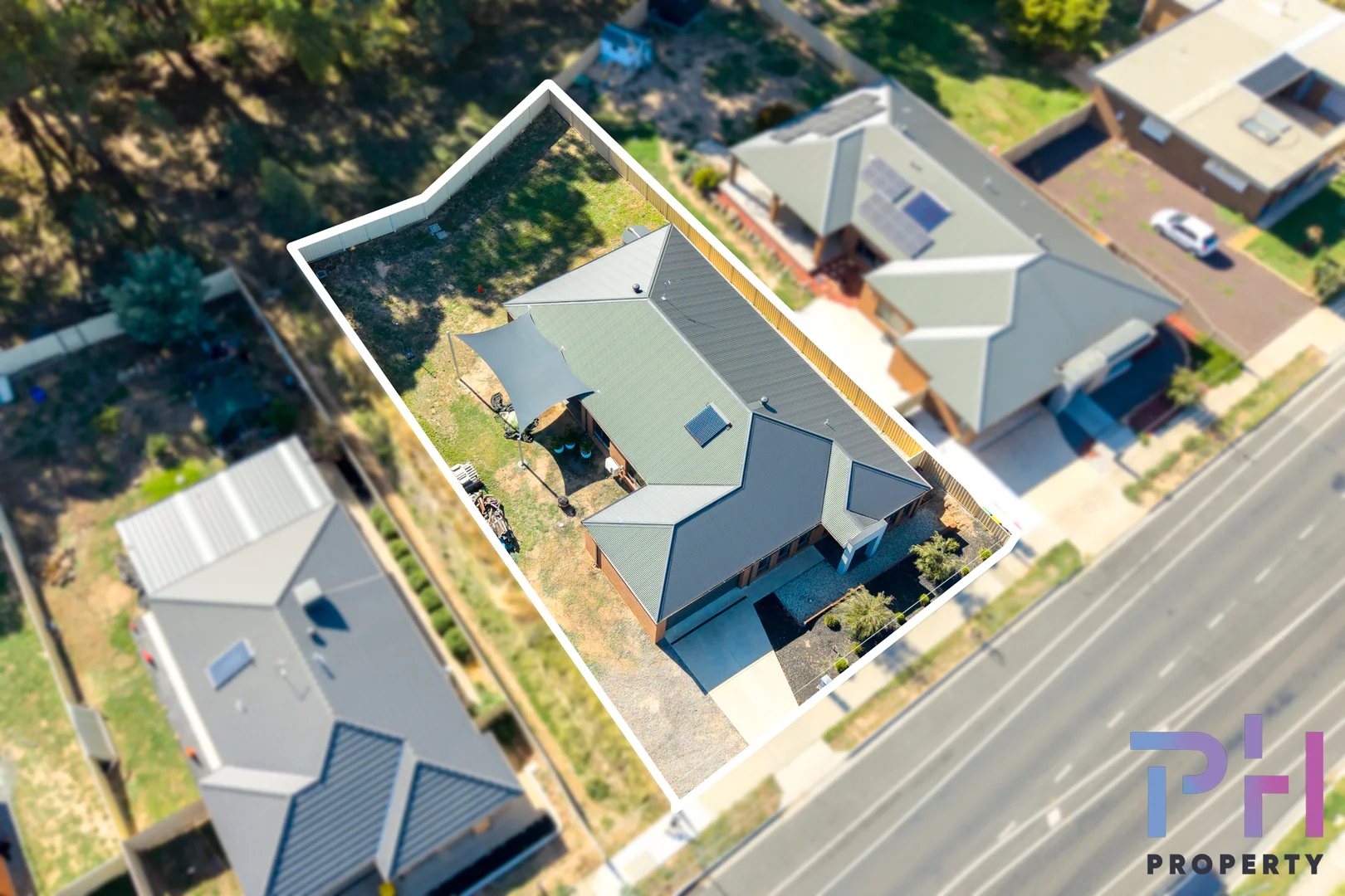 Additional image 14 of 101 Averys Road, Jackass Flat VIC 3556